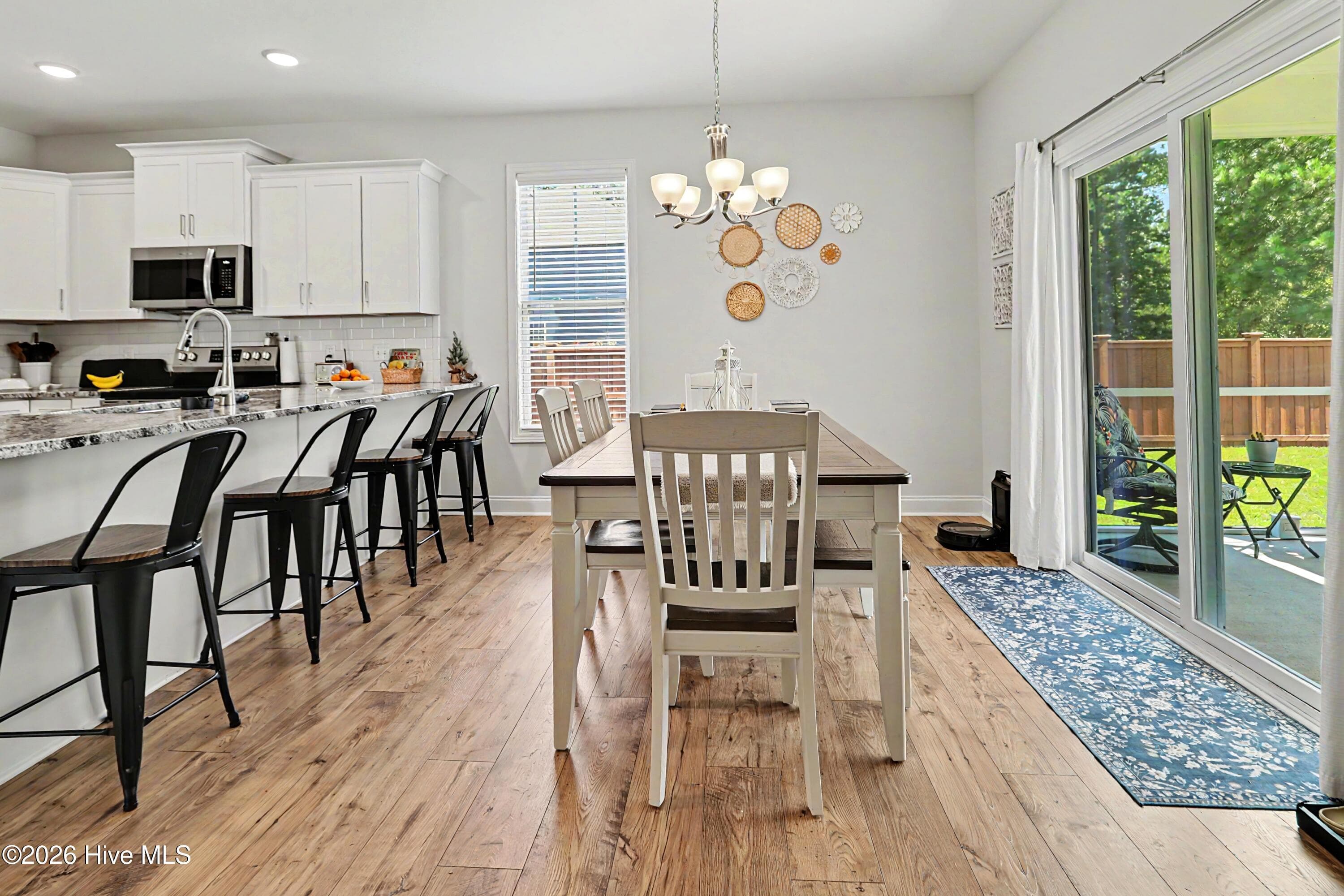 Single Family Residence at 25 S Beatrice Drive, Rocky Point, NC 28457, photo 17 of 39
