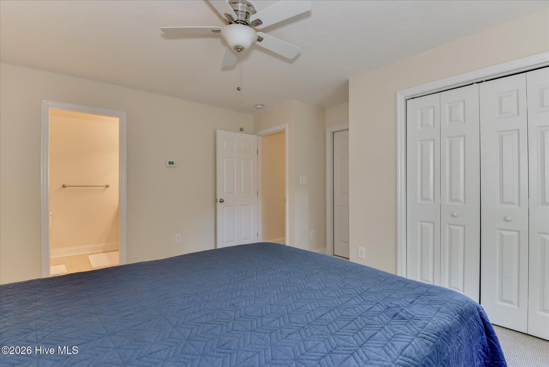 Townhouse at 428 Manly Way, Evans, GA 30809, photo 29 of 35
