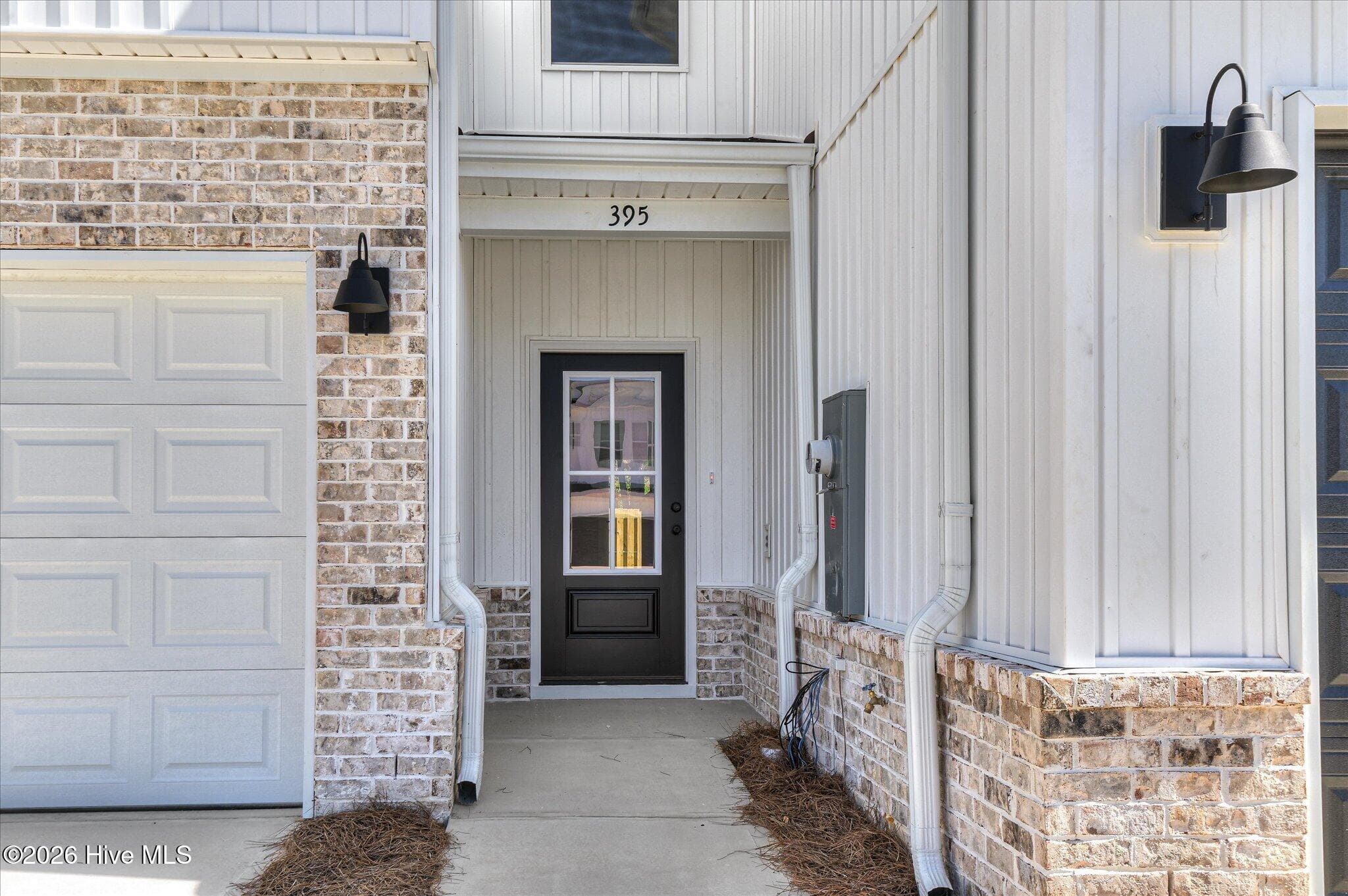 Townhouse at 395 Bay Meadows Drive, Aiken, SC 29803, photo 12 of 100