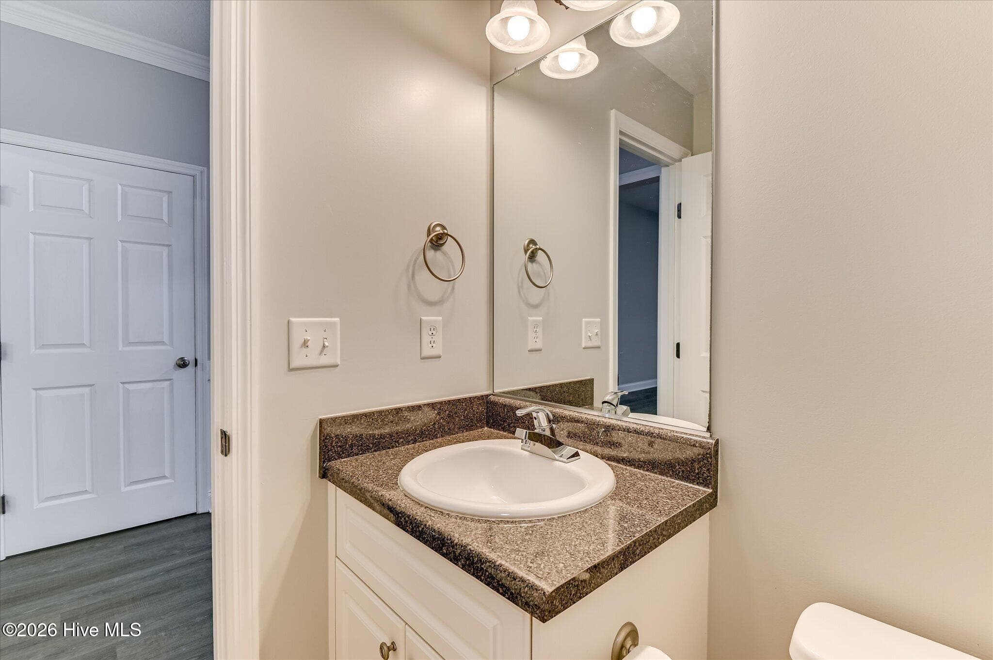 Single Family Residence at 4549 Logans Way, Augusta, GA 30909, photo 37 of 53