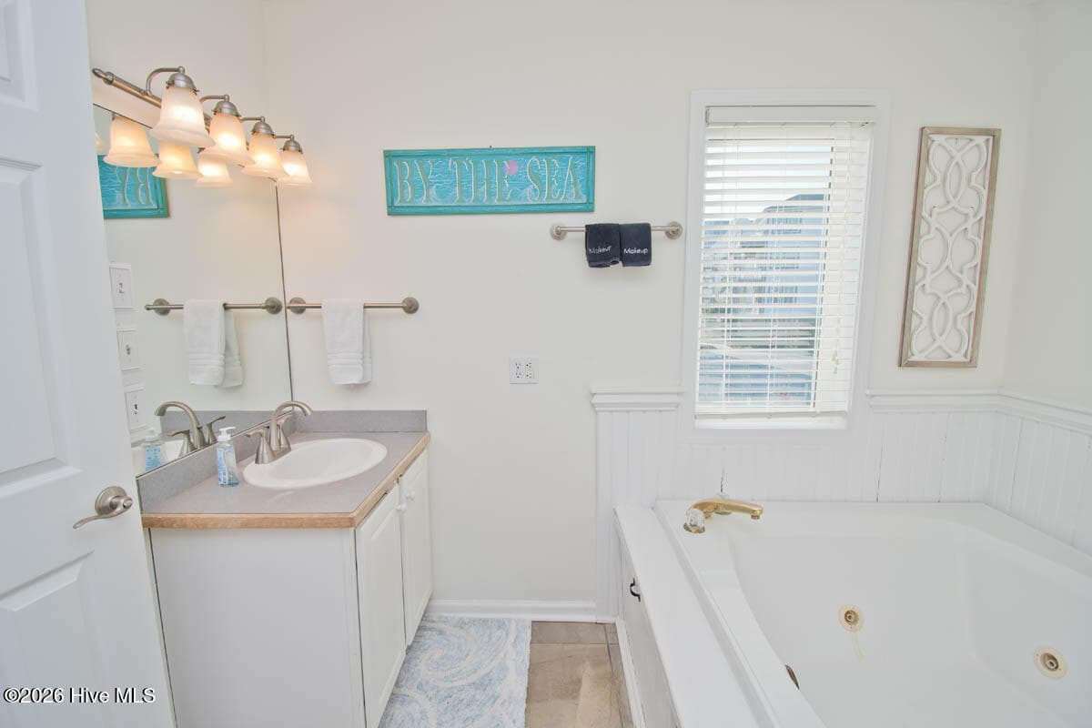 Condominium at 2909 Pointe West Drive 3b1, Emerald Isle, NC 28594, photo 20 of 34