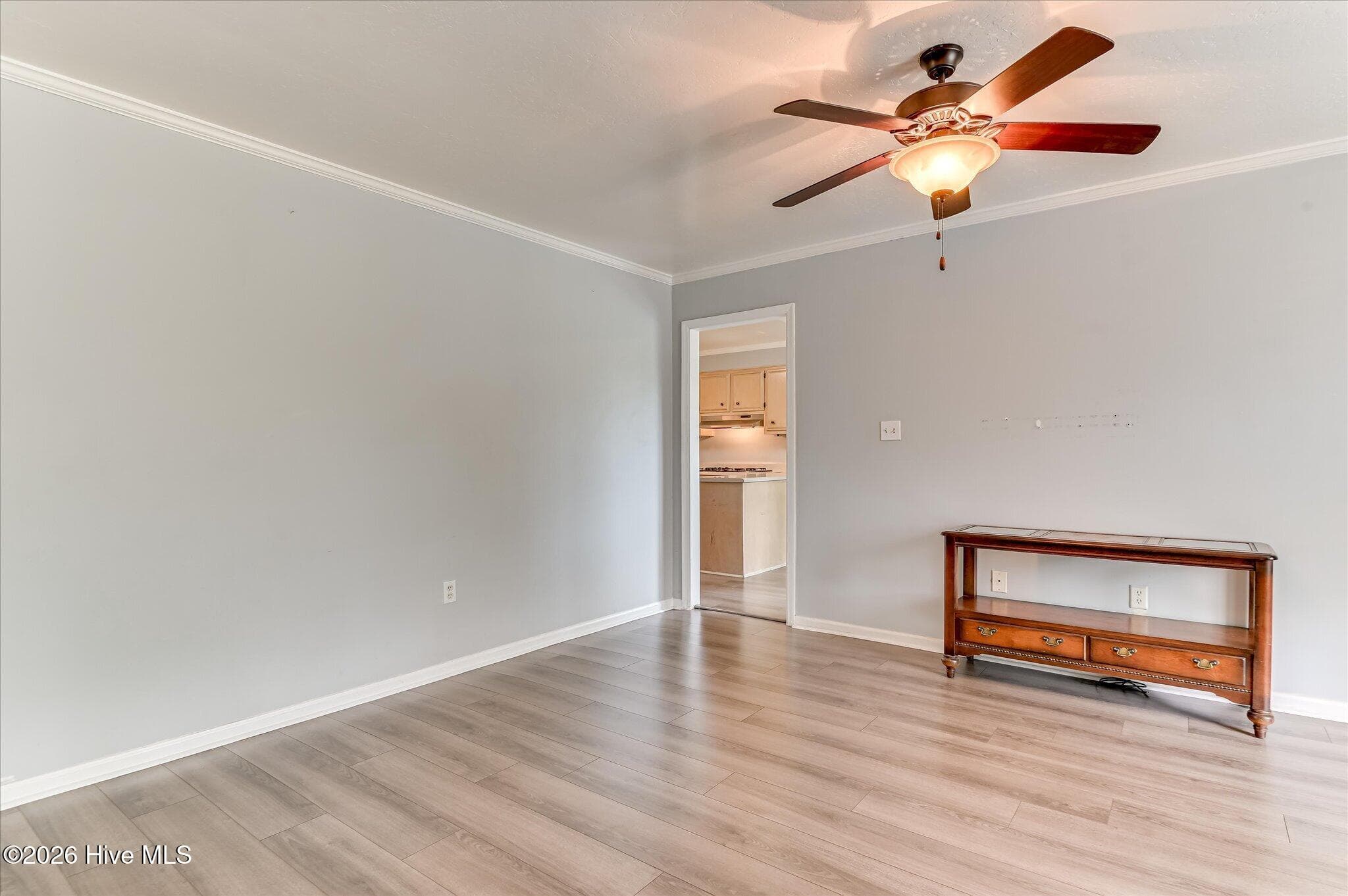 Single Family Residence at 599 Blue Ridge Crossing, Evans, GA 30809, photo 20 of 64