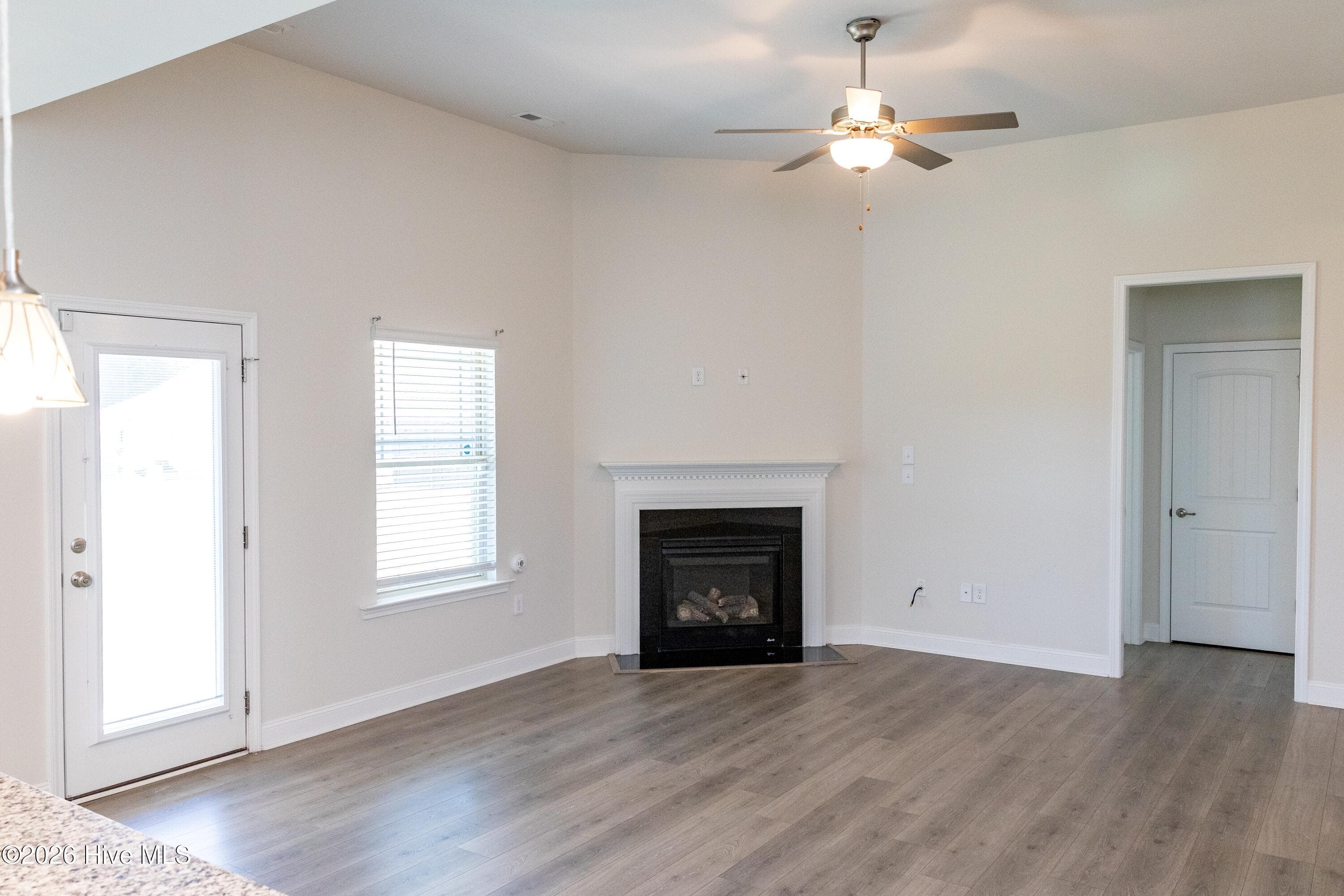 Single Family Residence at 208 S Merganser Drive, Pikeville, NC 27863, photo 35 of 66