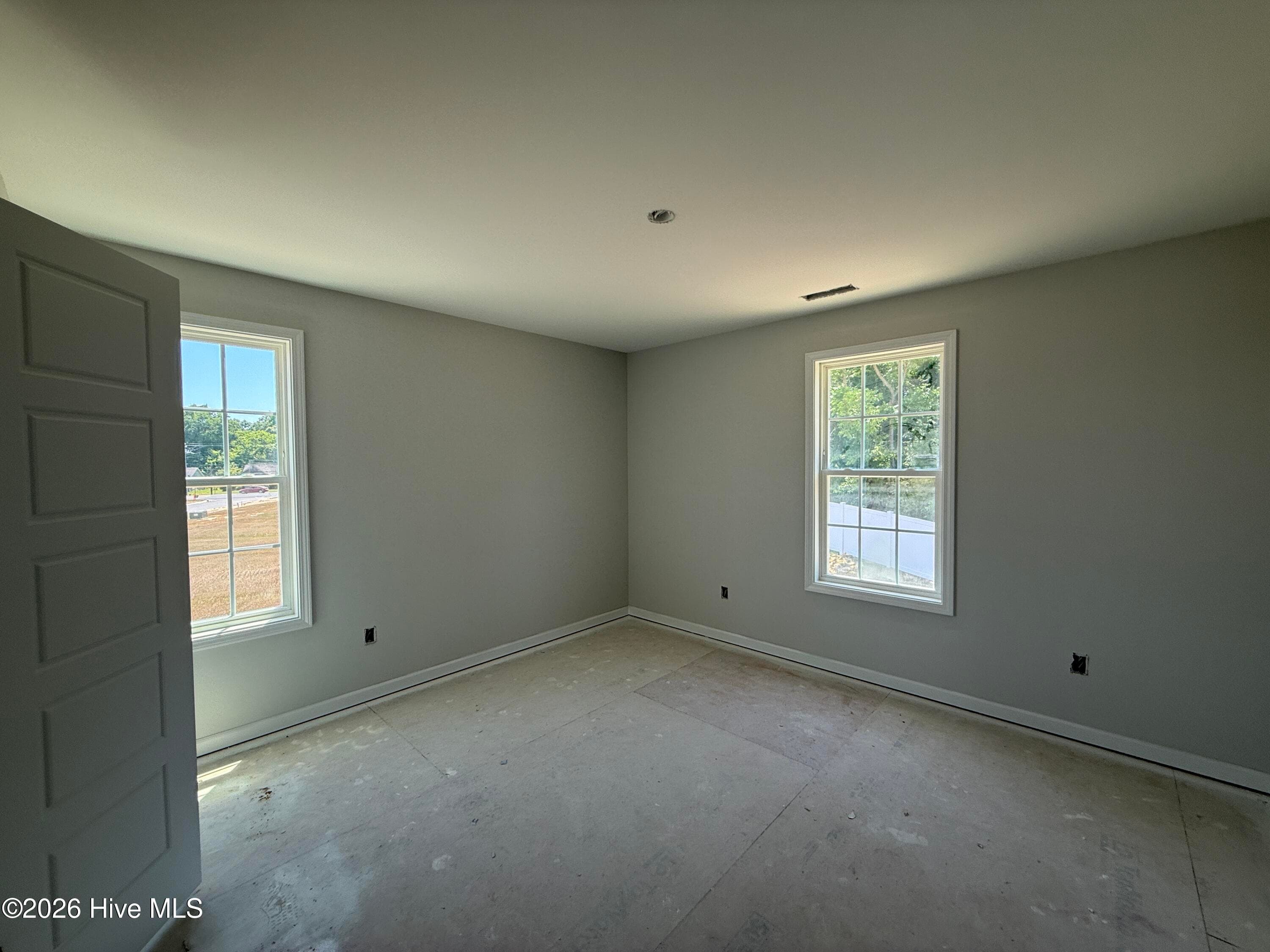 Single Family Residence at 75 Crossvine Street, Selma, NC 27576, photo 77 of 103