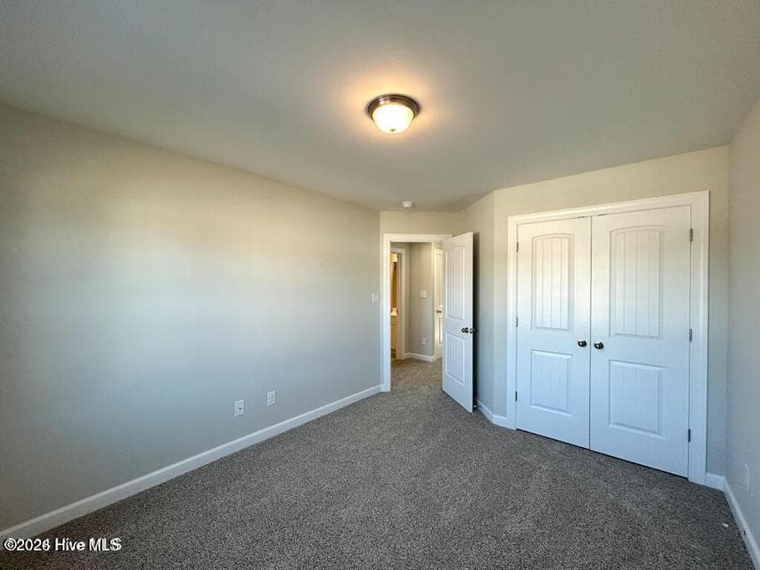 Single Family Residence at 272 Browns Ferry Road, Jacksonville, NC 28546, photo 101 of 182