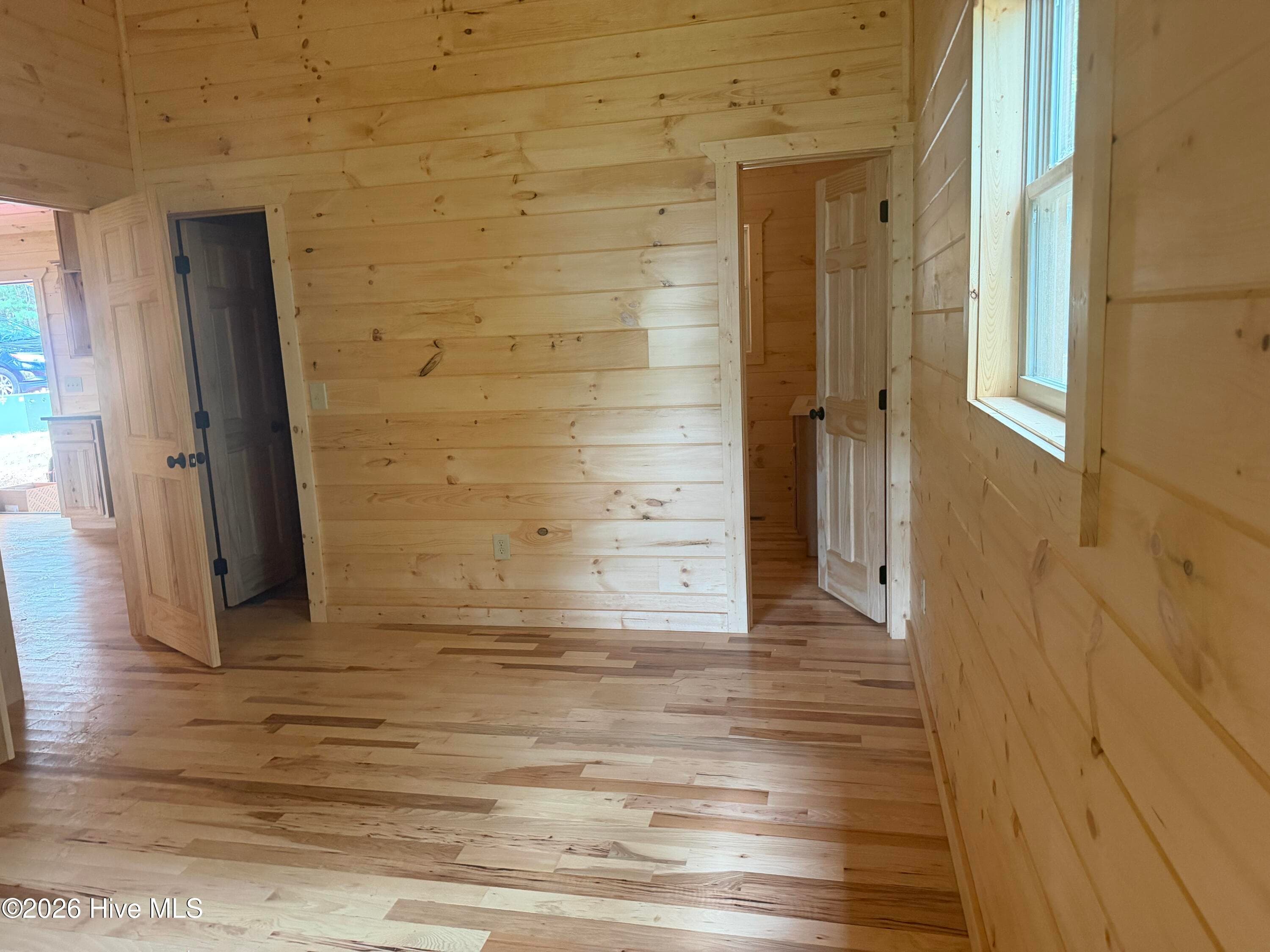 Single Family Residence at Lot 37 Quail Creek, Murphy, NC 28906, photo 50 of 73
