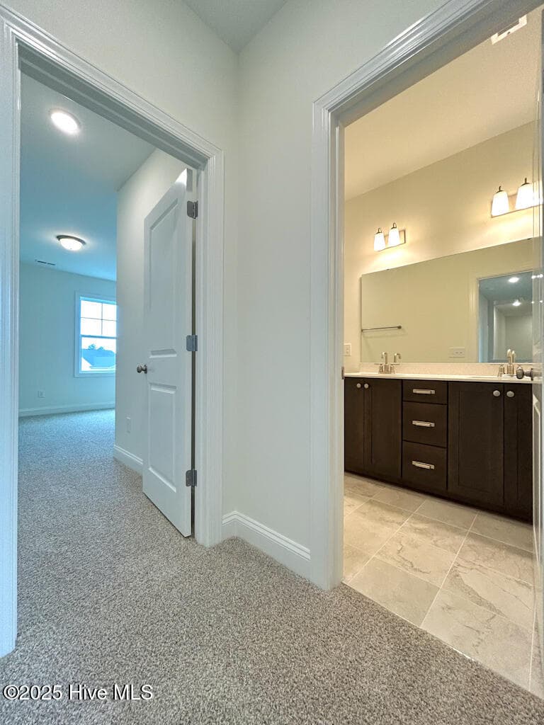 Single Family Residence at 504 Yellow Birch Way, Hubert, NC 28539, photo 73 of 90