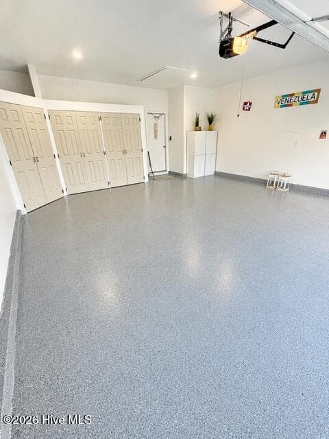 Single Family Residence at 2106 Willowleaf Drive Lot 28, Leland, NC 28451, photo 27 of 34