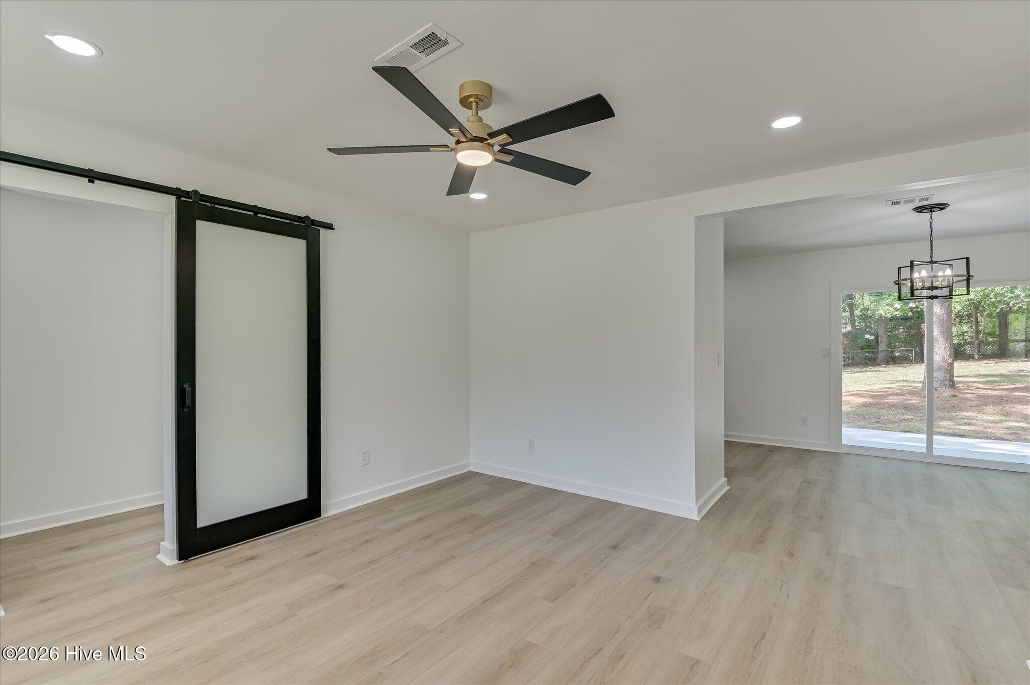 Single Family Residence at 3407 Charing Cross Court, Augusta, GA 30906, photo 6 of 35