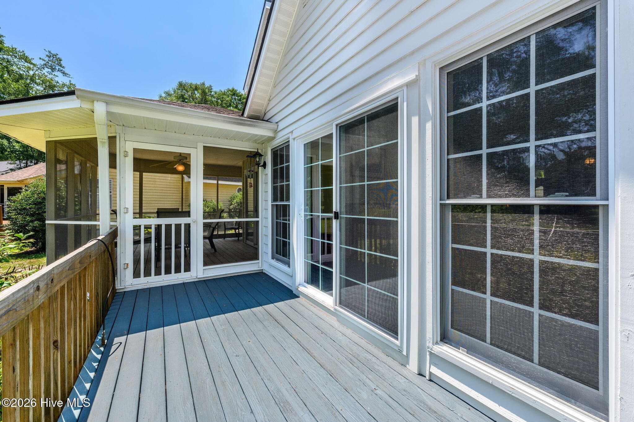 Single Family Residence at 514 Woods Court SW, Sunset Beach, NC 28468, photo 40 of 50