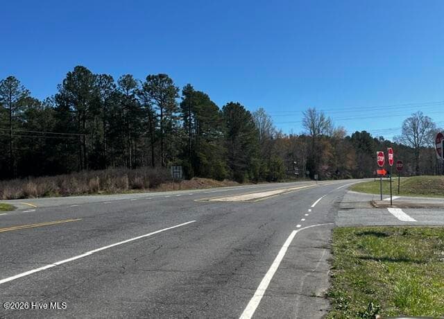 Undeveloped at 1030 Piney Grove Church Road, Siler City, NC 27344, photo 2 of 7