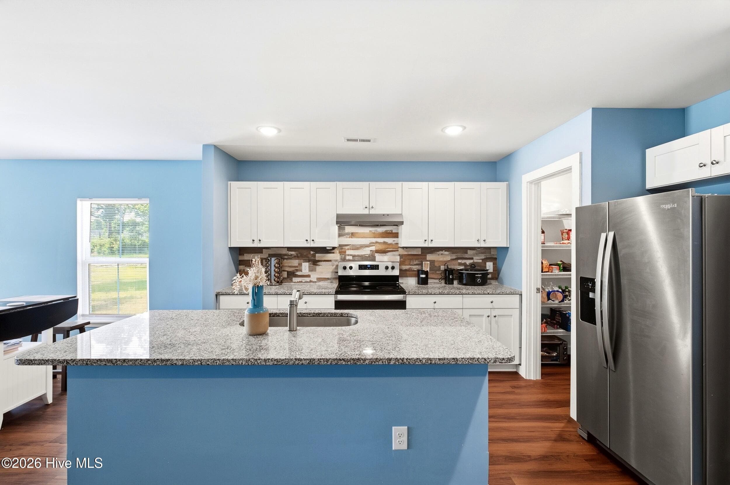 Single Family Residence at 910 Pine Needles Road, Southport, NC 28461, photo 12 of 53