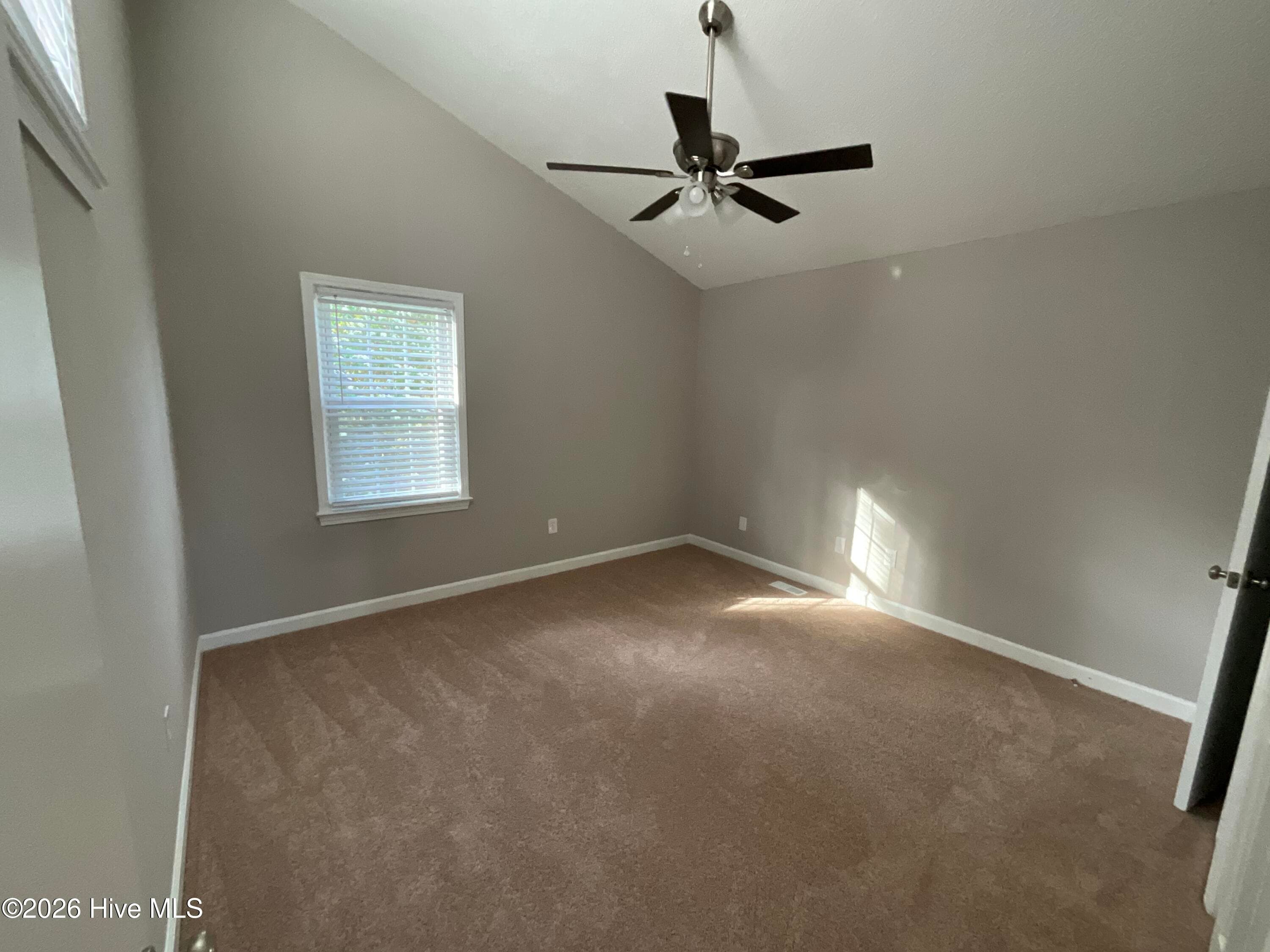 Single Family Residence at 3203 Gordon Drive, Greenville, NC 27834, photo 17 of 20