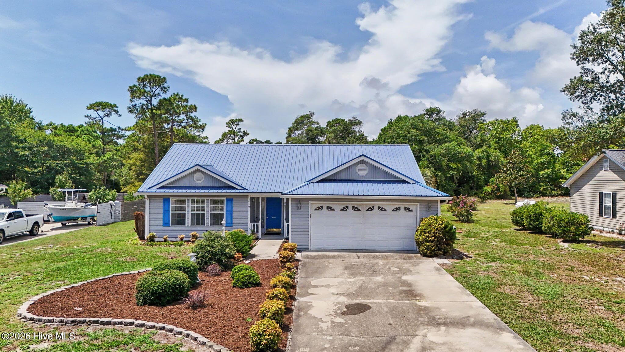 Single Family Residence at 1718 Pharview Drive SW, Ocean Isle Beach, NC 28469, photo 5 of 38