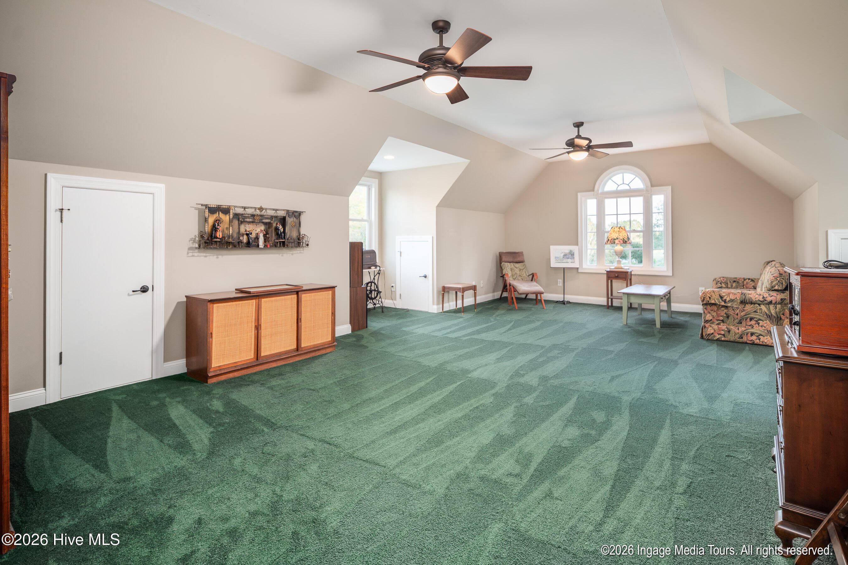 Single Family Residence at 224 Teachs Cove Road, Bath, NC 27808, Bath, photo 38 of 70