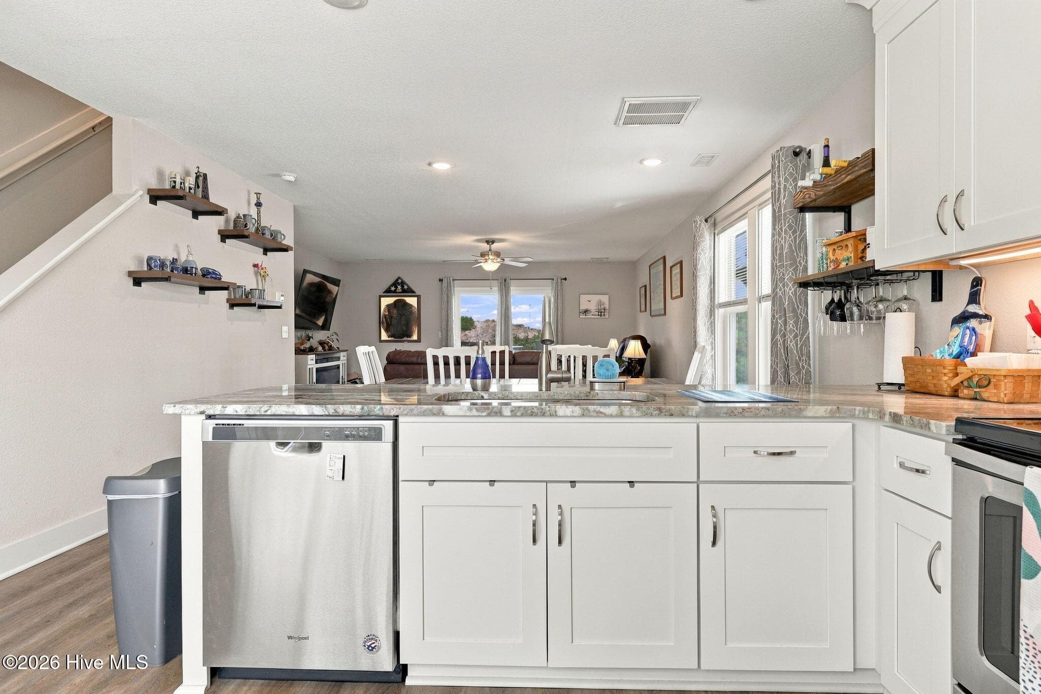 Townhouse at 902 W Corrigan Street A, Kill Devil Hills, NC 27948, photo 11 of 49