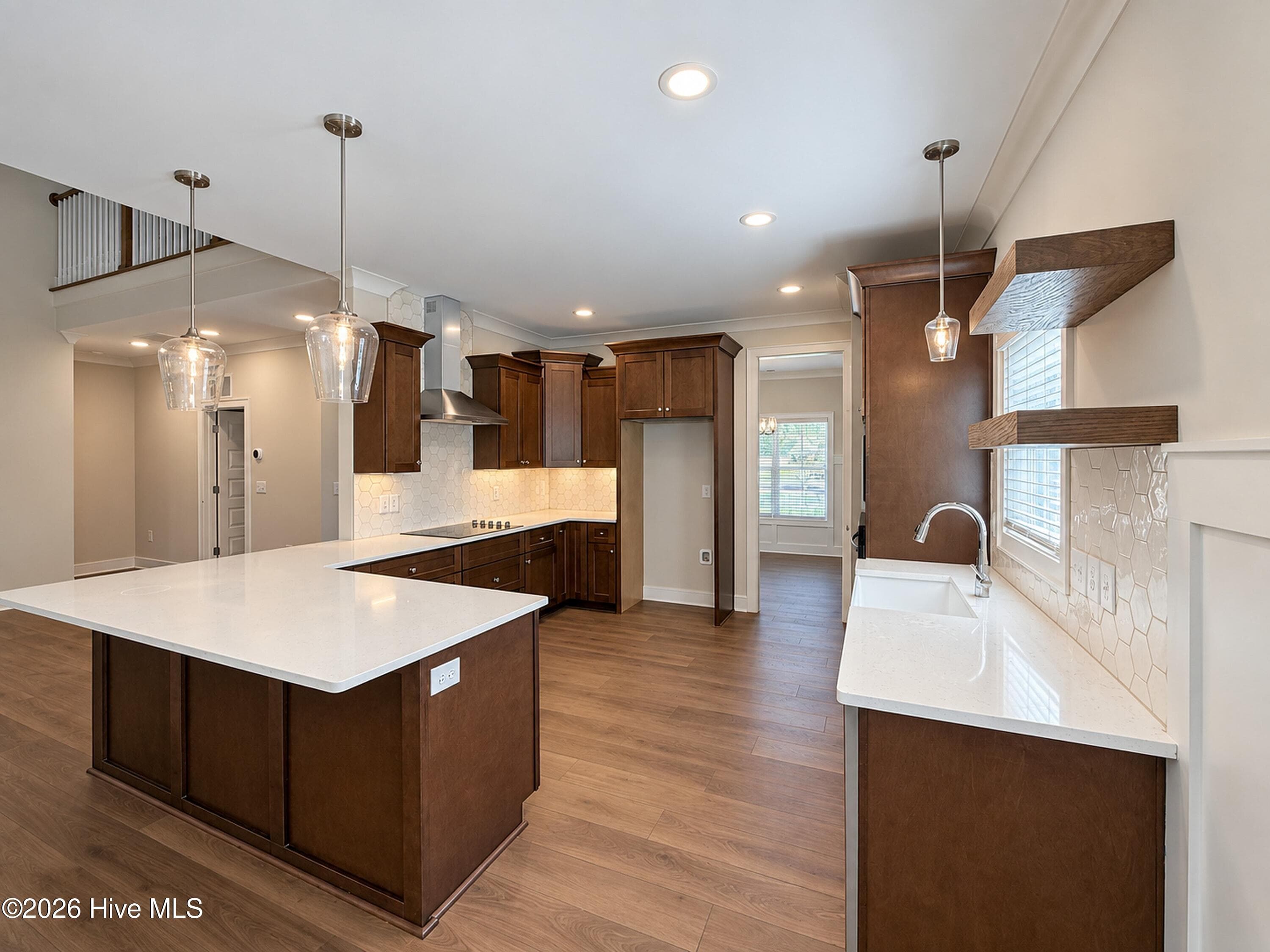 Single Family Residence at 88 Beanie Court, Selma, NC 27576, photo 71 of 192
