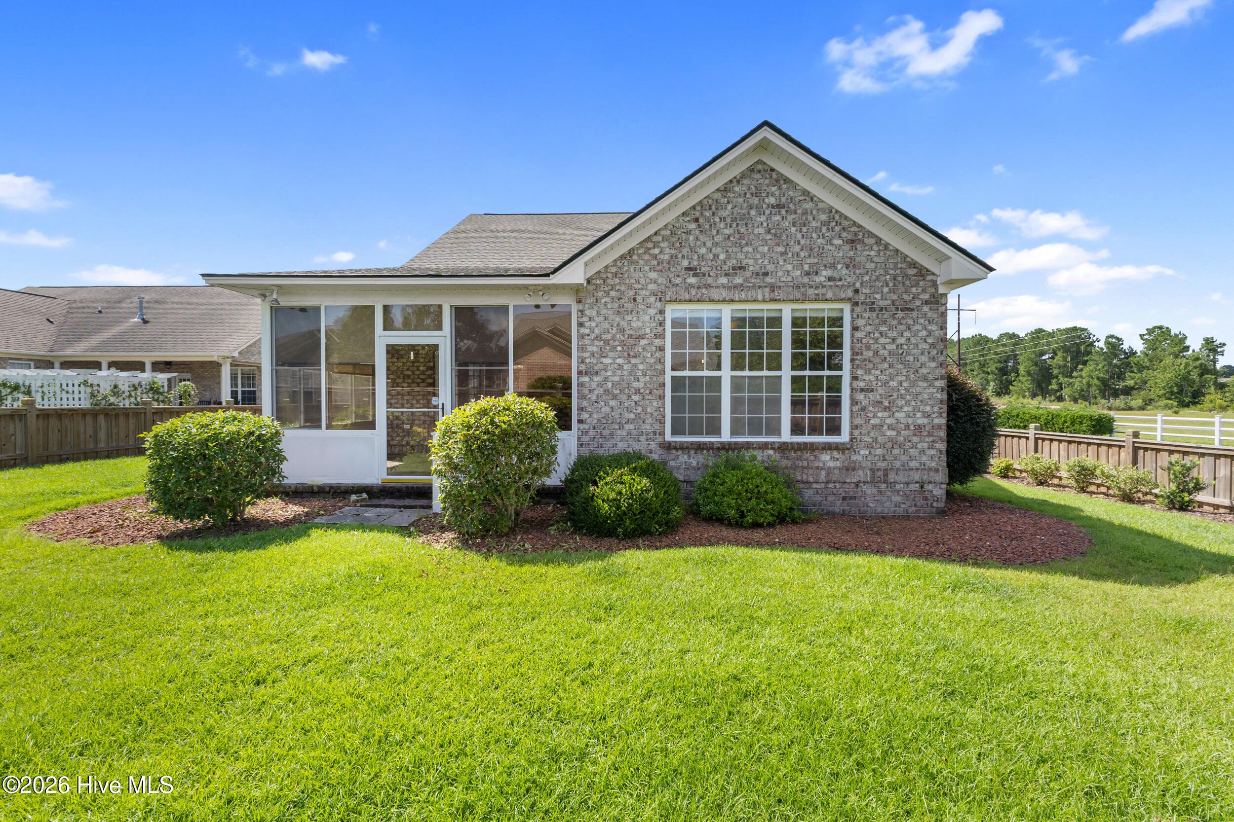 Single Family Residence at 1003 Wellstone Court, Leland, NC 28451, photo 42 of 58