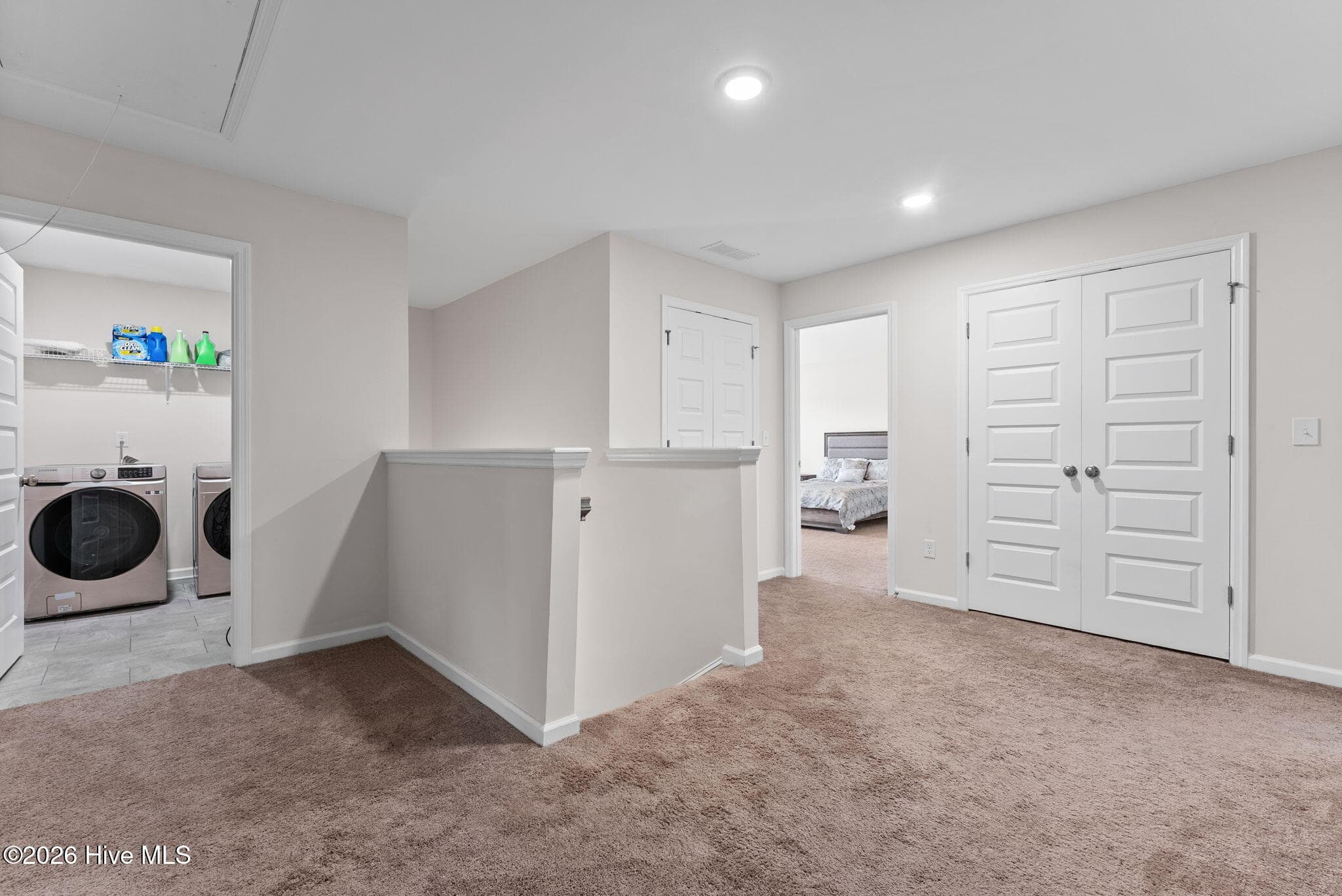 Single Family Residence at 6058 Big Pond Trail, Grovetown, GA 30813, photo 23 of 49