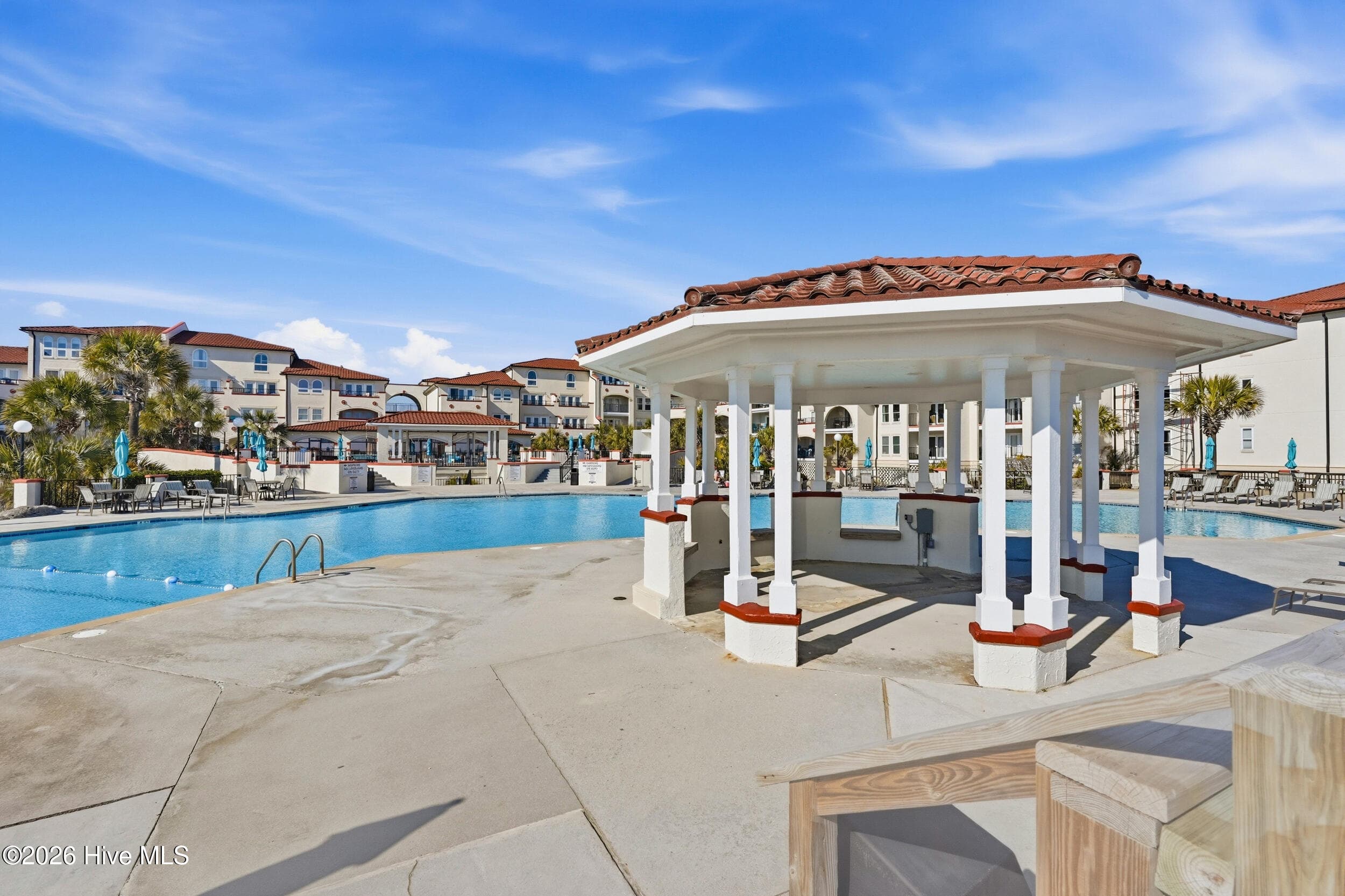 Condominium at 790 New River Inlet Road Unit 207a, North Topsail Beach, NC 28460, photo 51 of 74