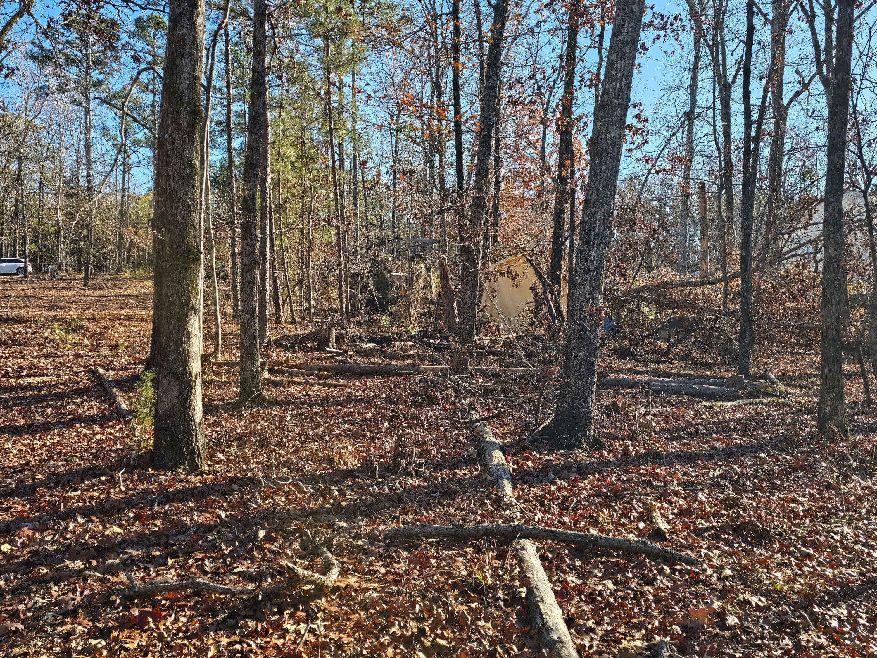 Residential Lot at 1102 Dogwood Drive, Lincolnton, GA 30817, photo 45 of 46