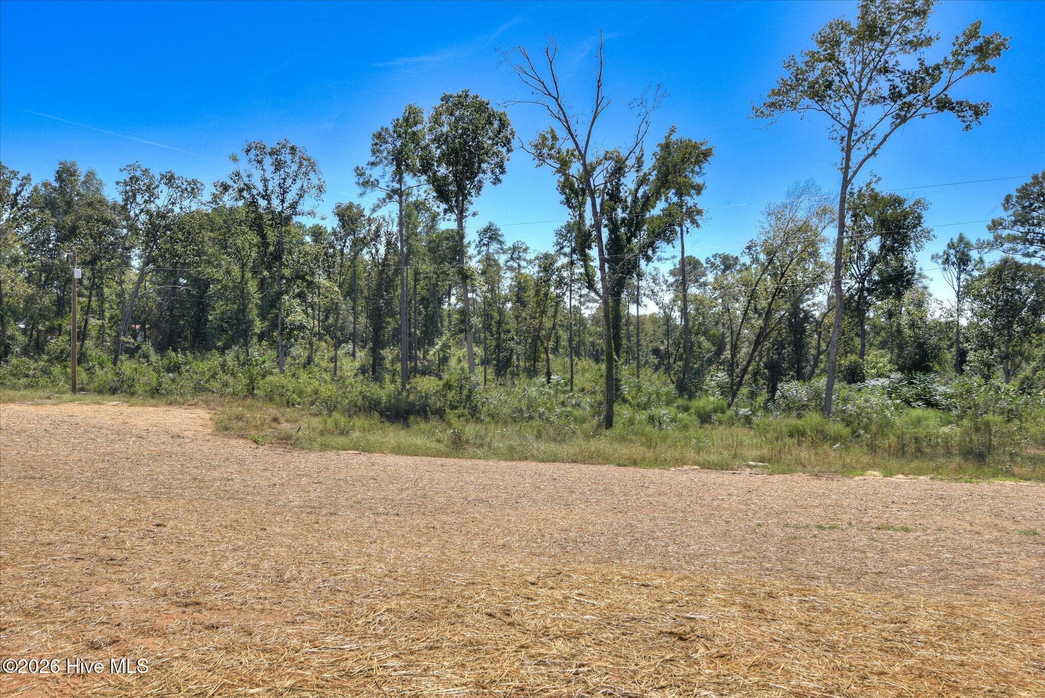 Single Family Residence at 2062 Storm Branch Road, Beech Island, SC 29842, photo 49 of 63