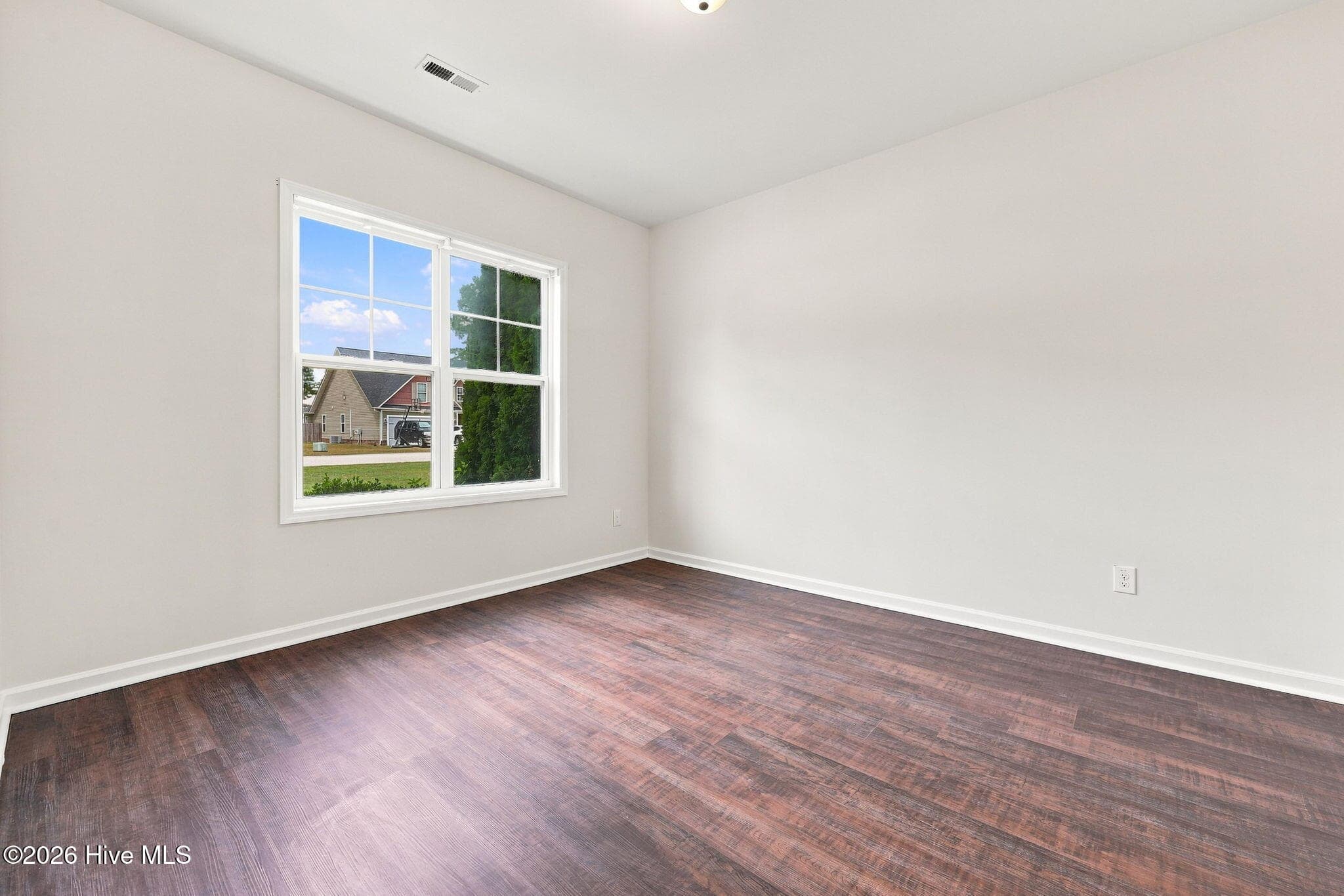 Single Family Residence at 133 Emma Court, Linden, NC 28356, photo 10 of 57
