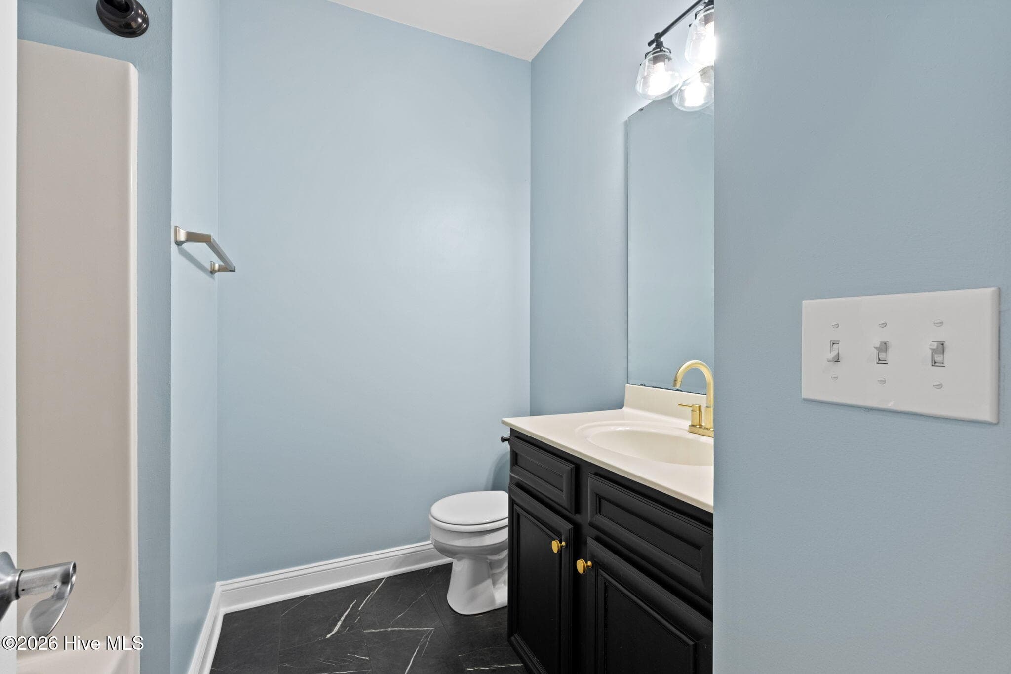 Single Family Residence at 4785 Yellowood Drive, Shallotte, NC 28470, photo 31 of 63