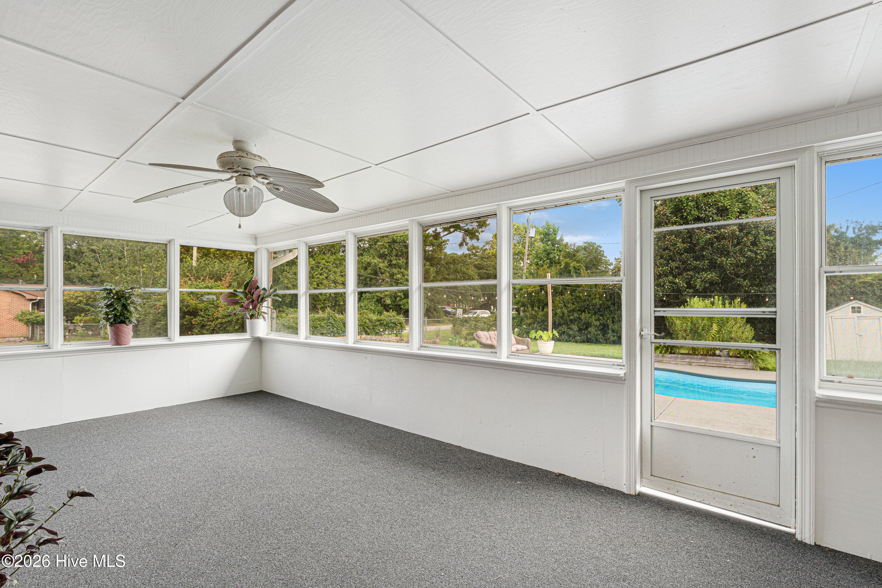 Single Family Residence at 5010 Midyette Avenue, Morehead City, NC 28557, photo 18 of 83