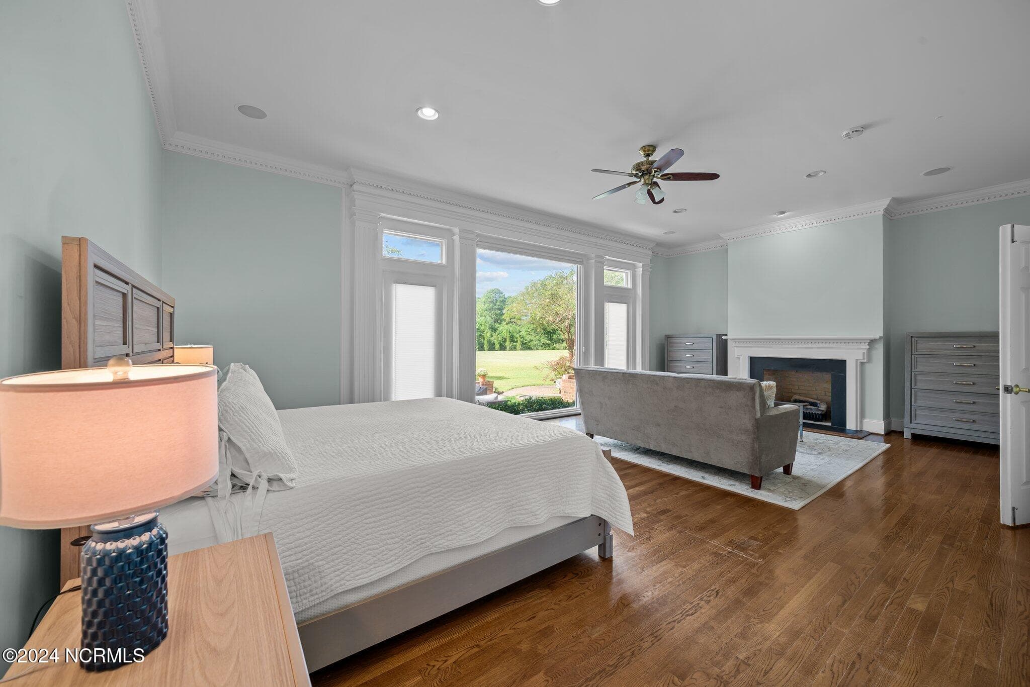 Single Family Residence at 450 Cox Road, Washington, NC 27889, Washington, photo 22 of 74