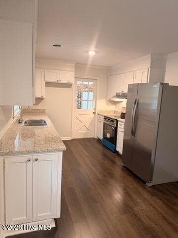 Single Family Residence at 2410 Eagle Drive, Augusta, GA 30906, photo 17 of 19