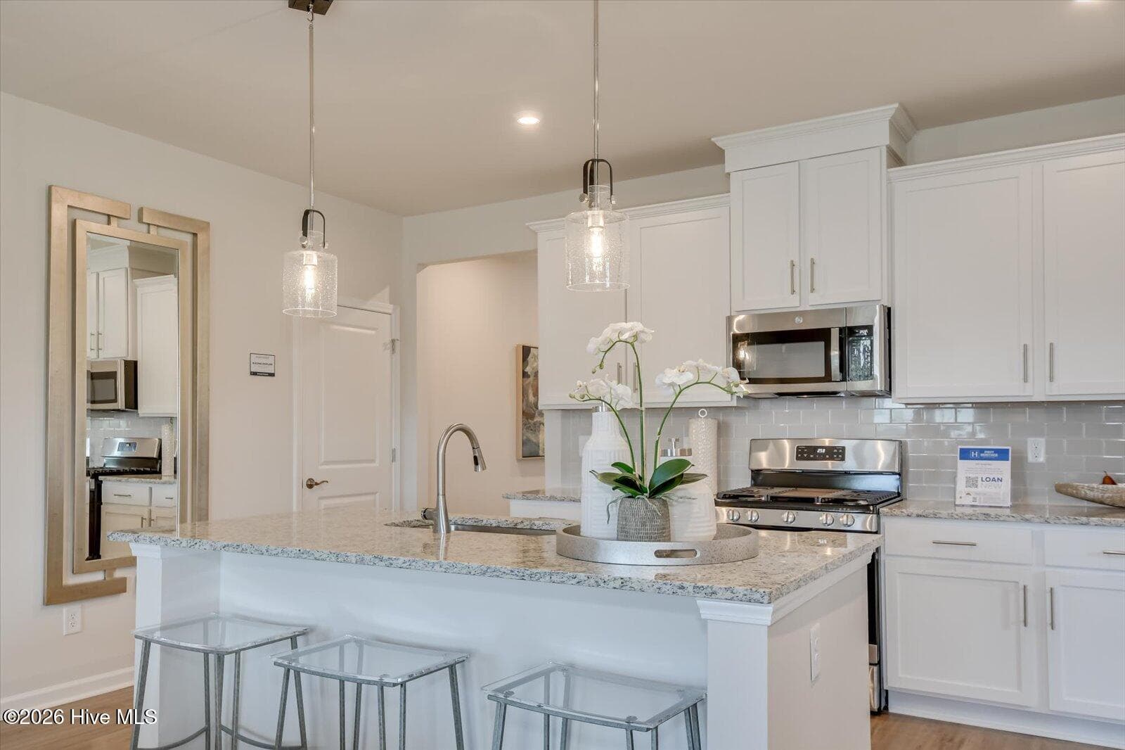 Single Family Residence at 14249 Yellow Jacket Boulevard, North Augusta, SC 29841, photo 33 of 76