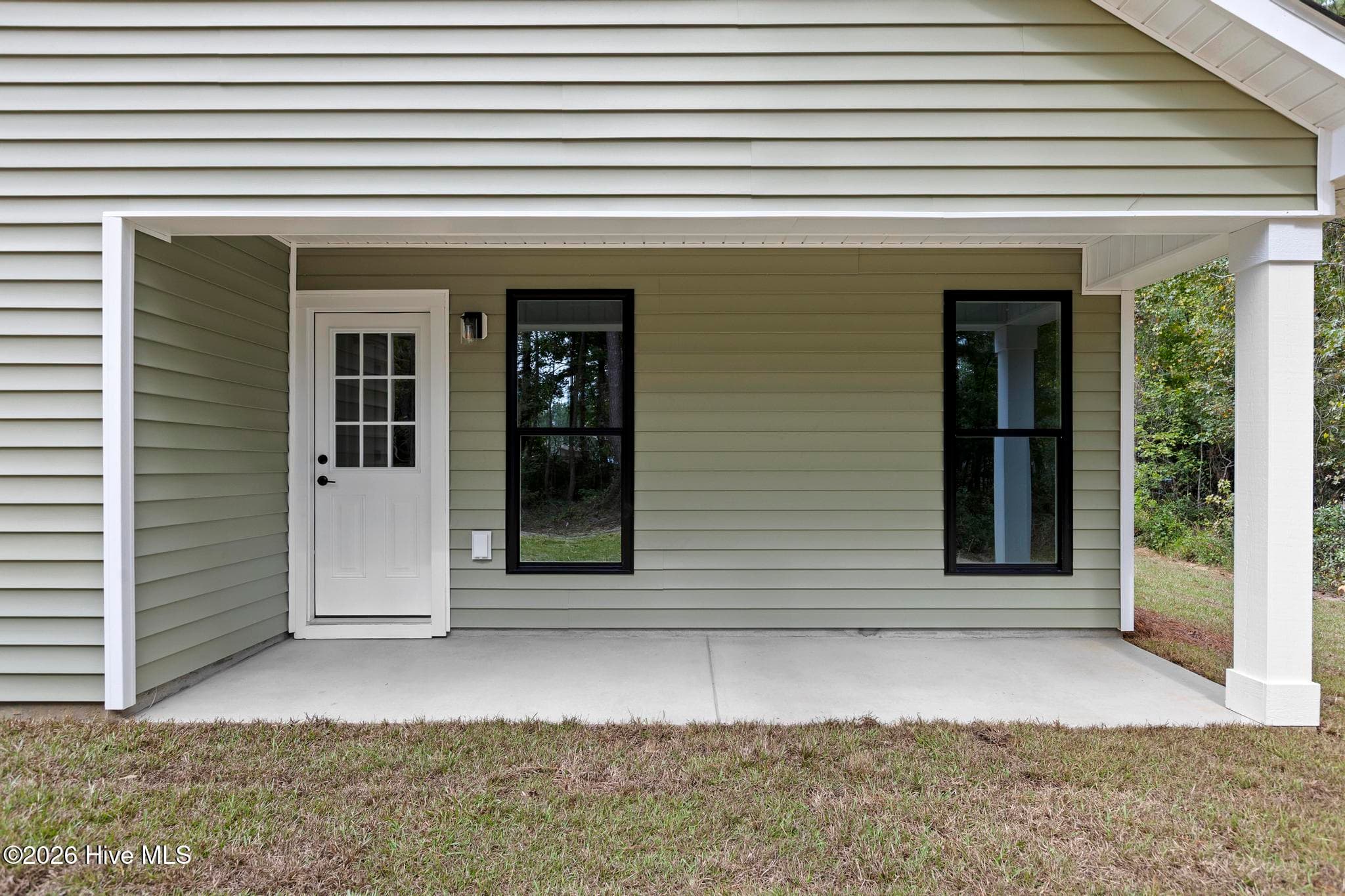Single Family Residence at 302 Pine Court, Hampstead, NC 28443, photo 74 of 91