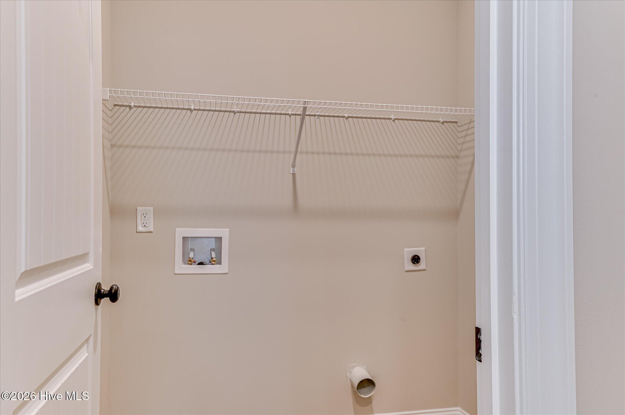 Single Family Residence at 422 Granard St Drive, Grovetown, GA 30813, photo 35 of 52