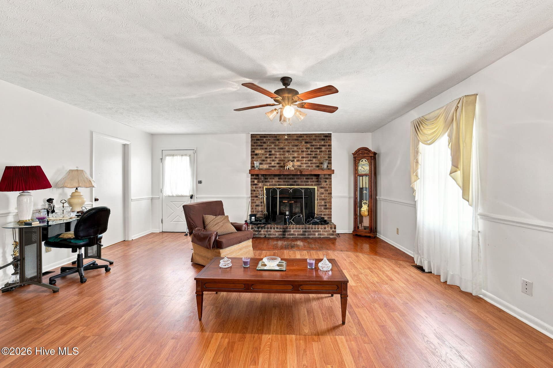114 Wilbur Street, Tabor City, NC 28463