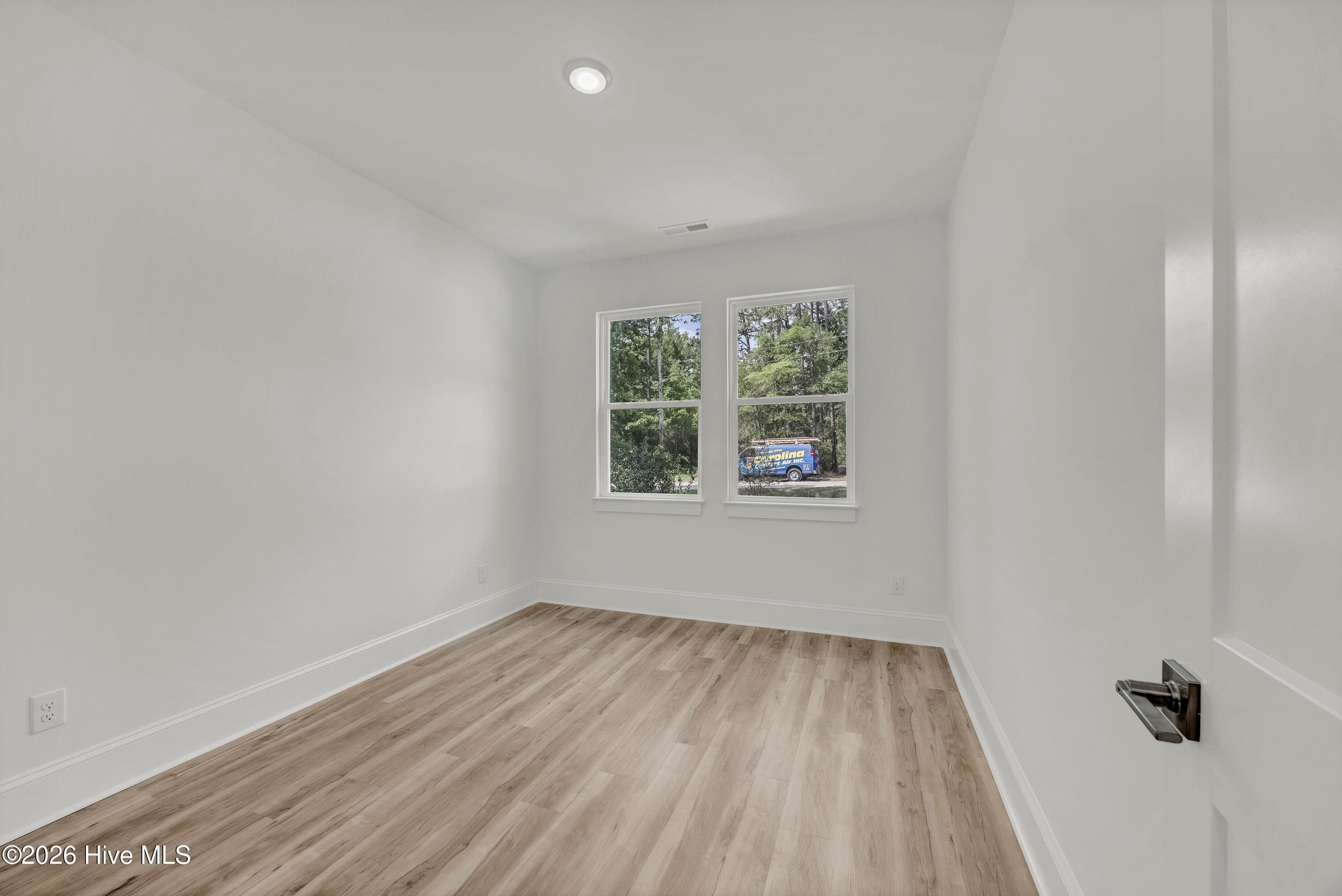 Single Family Residence at 251 Foxcroft Road, Southport, NC 28461, photo 21 of 29