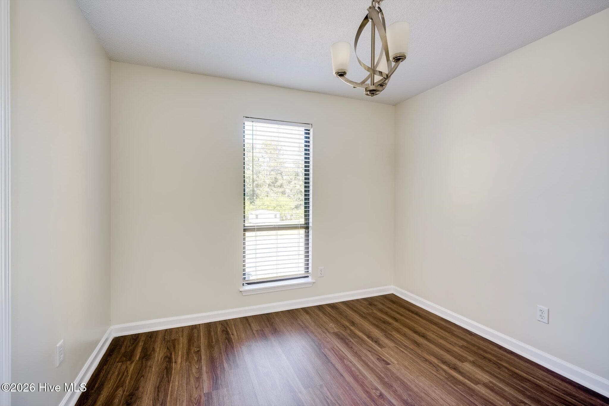 Single Family Residence at 2945 Bridgeport Drive, Augusta, GA 30909, photo 7 of 34