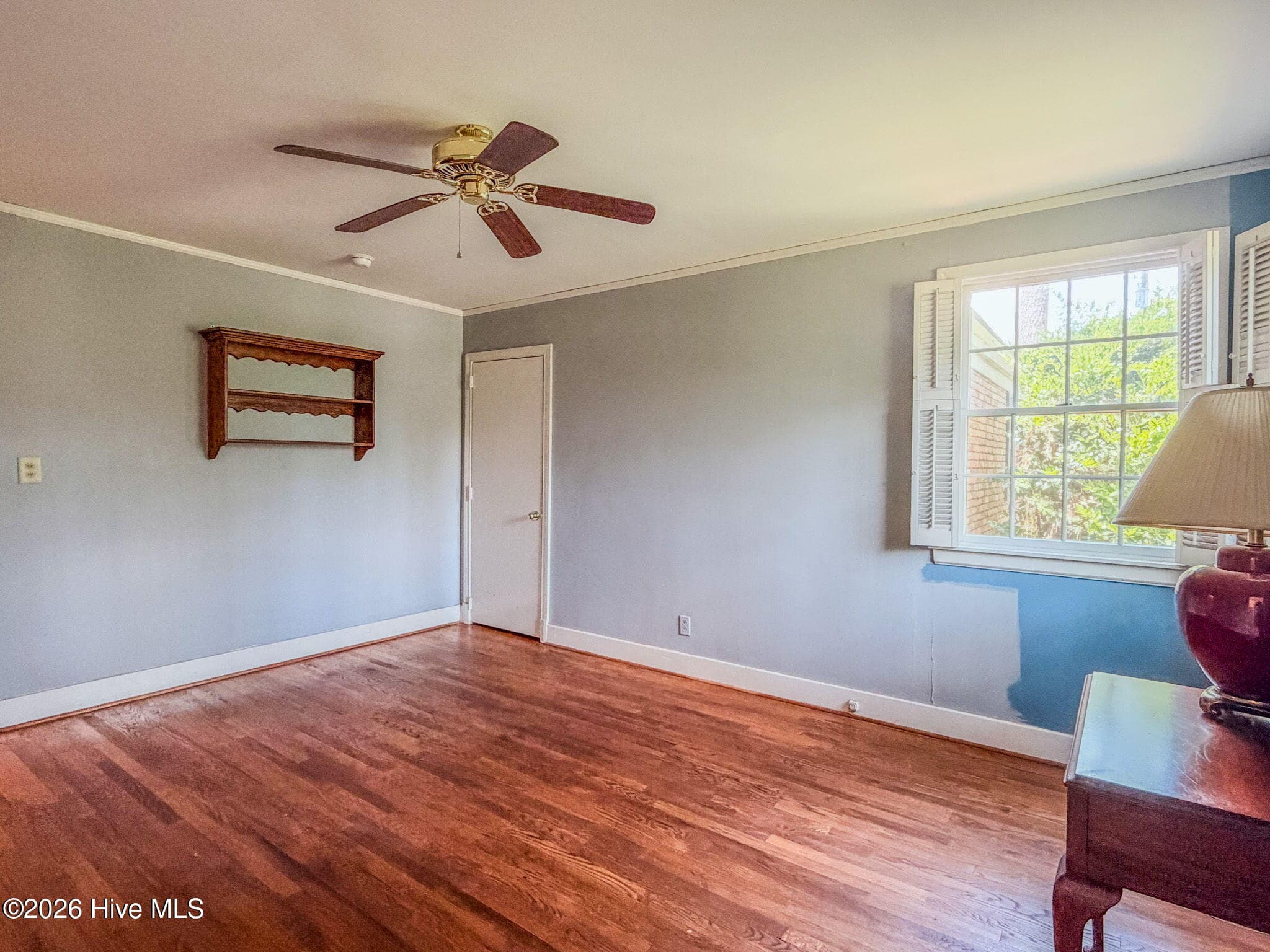 Single Family Residence at 711 Oberlin Road, Augusta, GA 30909, photo 47 of 59
