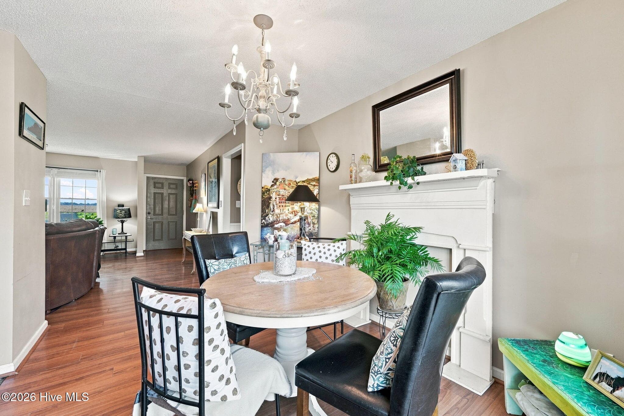 Single Family Residence at 429 C R Edwards Road, Beulaville, NC 28518, photo 13 of 56