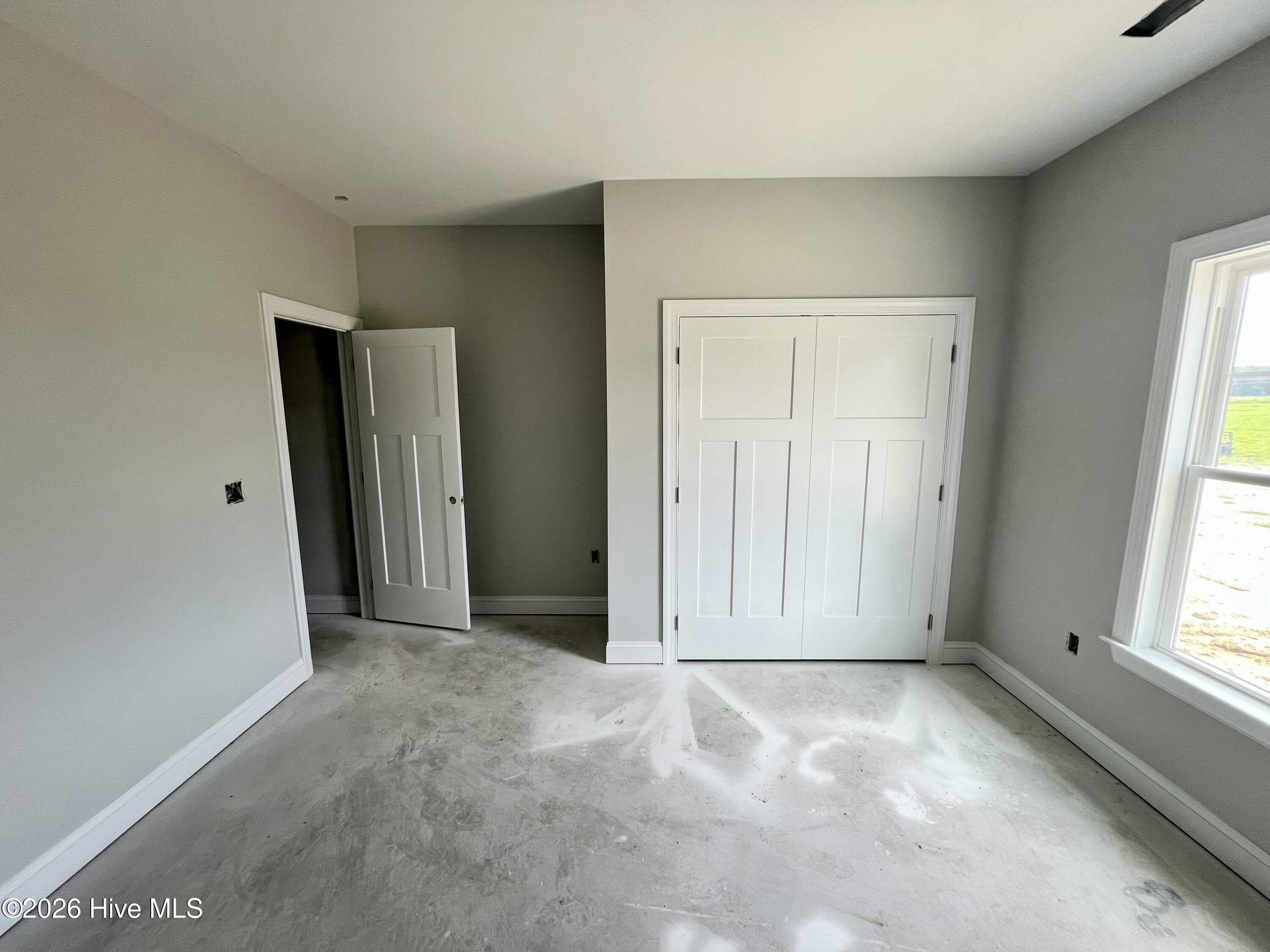 Single Family Residence at 306 E Norwayne Alumni Way, Fremont, NC 27830, photo 118 of 146