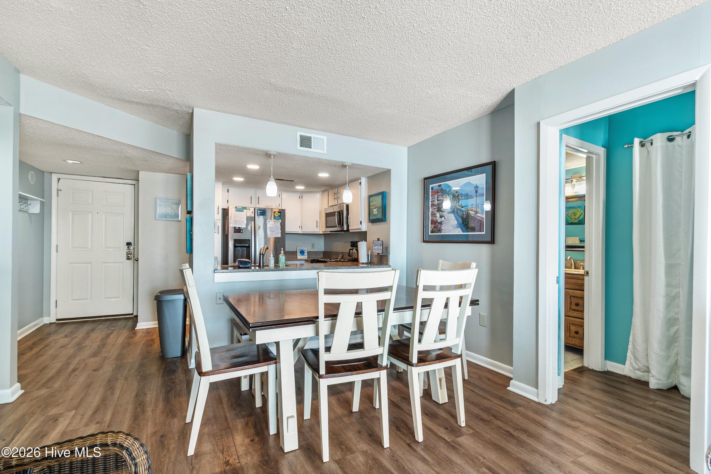 2000 New River Inlet Road Unit 2609, North Topsail Beach, NC 28460