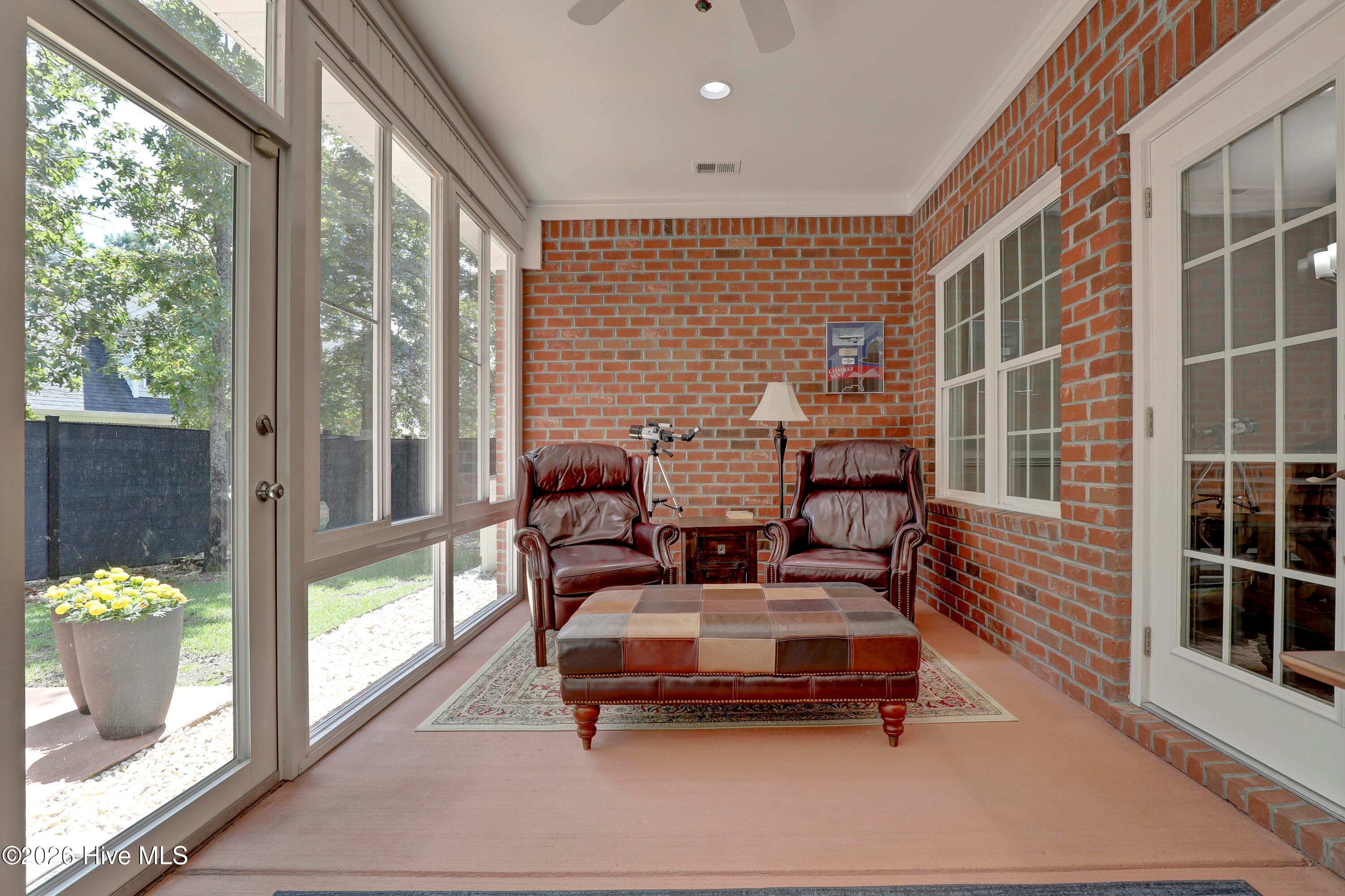 Single Family Residence at 36 Beaumont Circle, Hampstead, NC 28443, photo 27 of 61