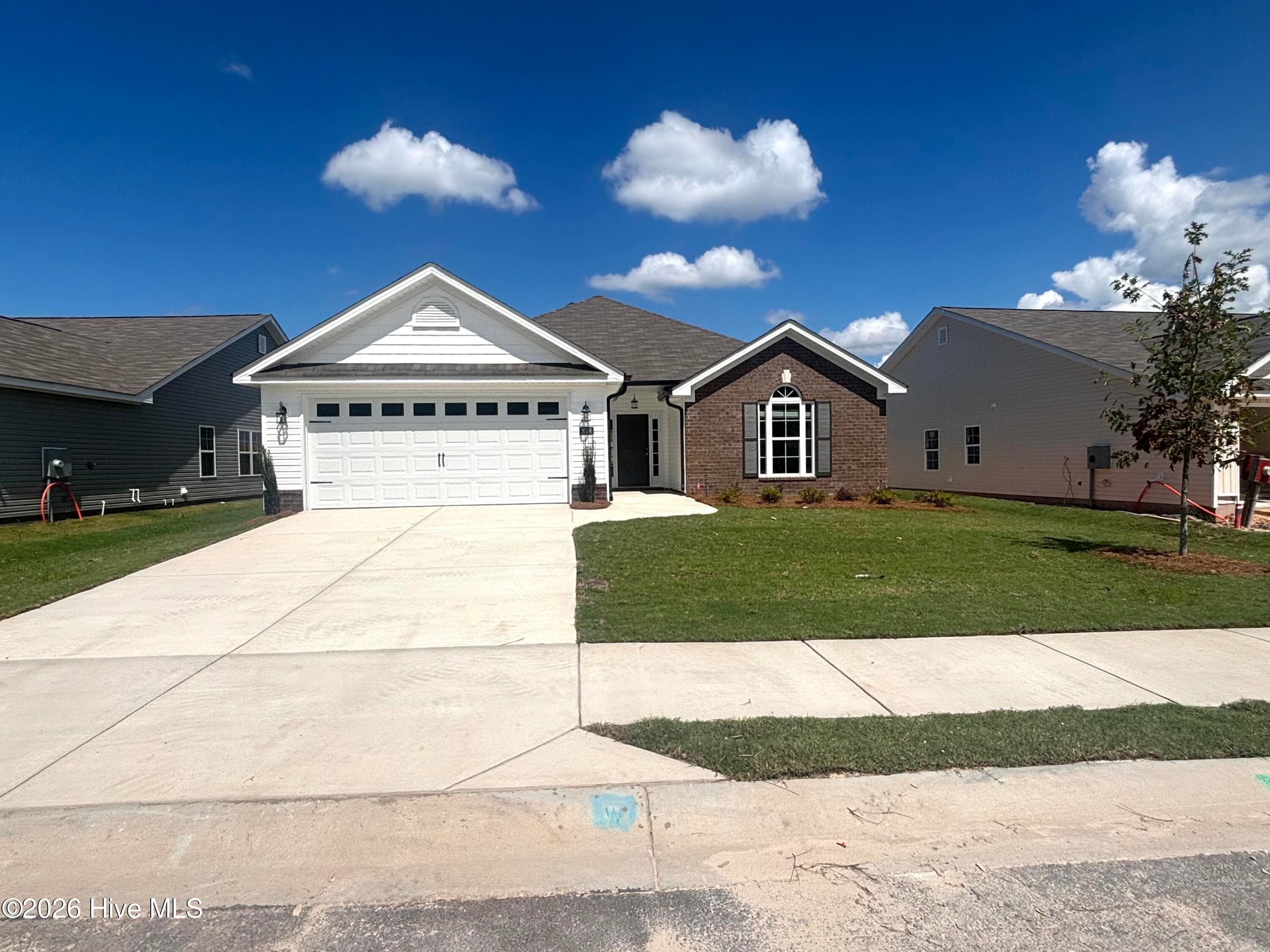 Single Family Residence at 3036 Brems Drive, Augusta, GA 30909, photo 7 of 71