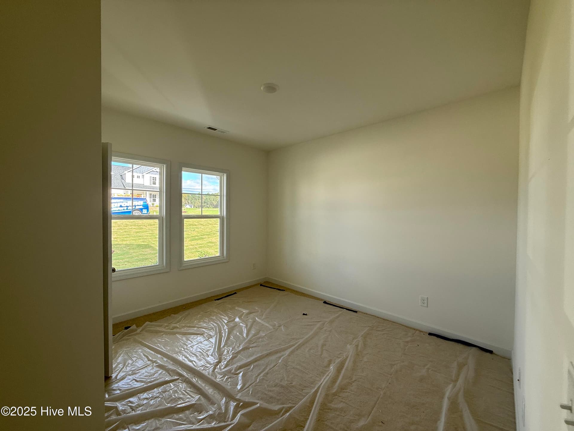 Single Family Residence at 83 Tuskeegee Drive, Smithfield, NC 27577, photo 66 of 153