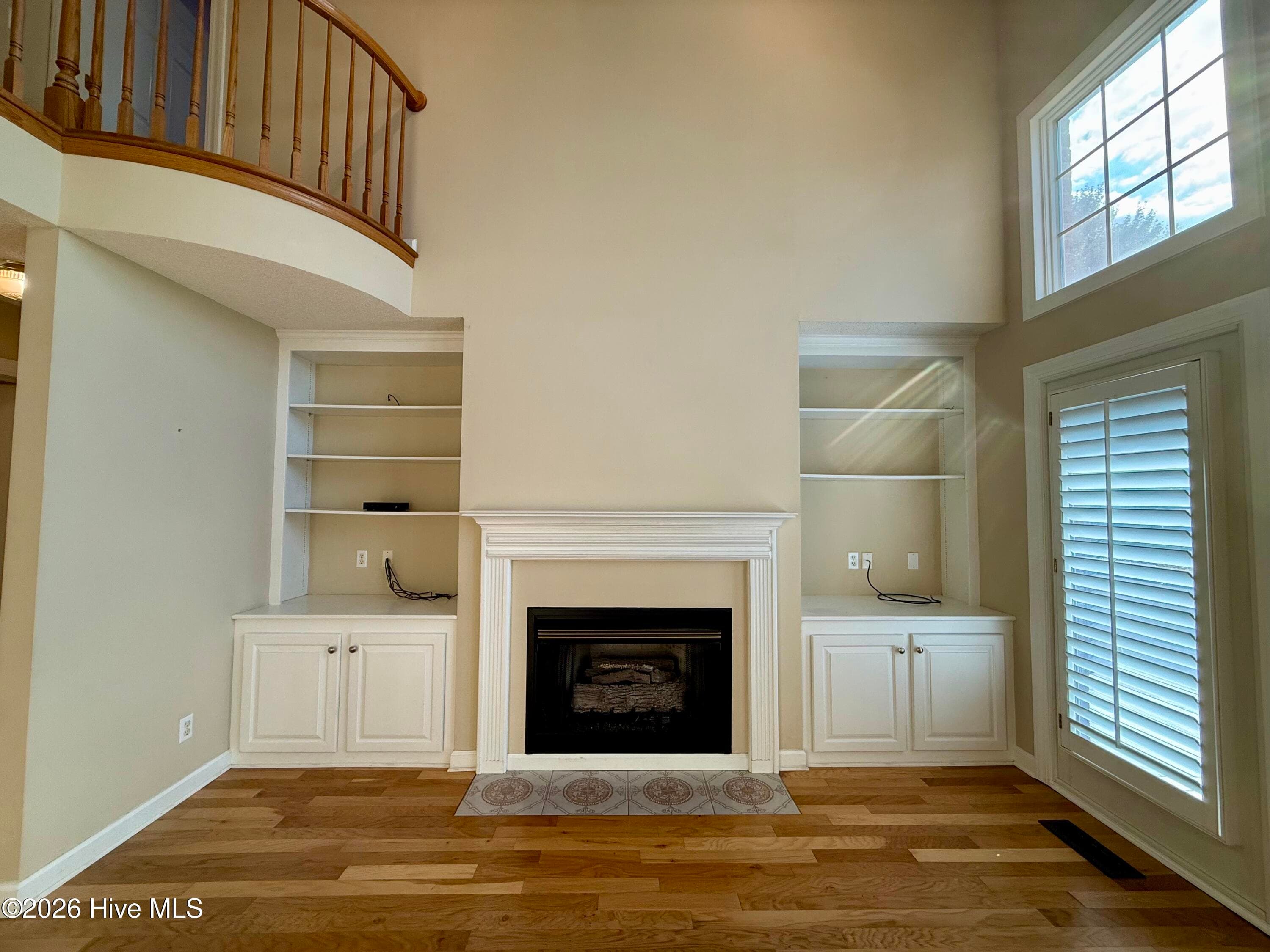 Single Family Residence at 1090 Cedar Hill Drive, Williamston, NC 27892, photo 2 of 6