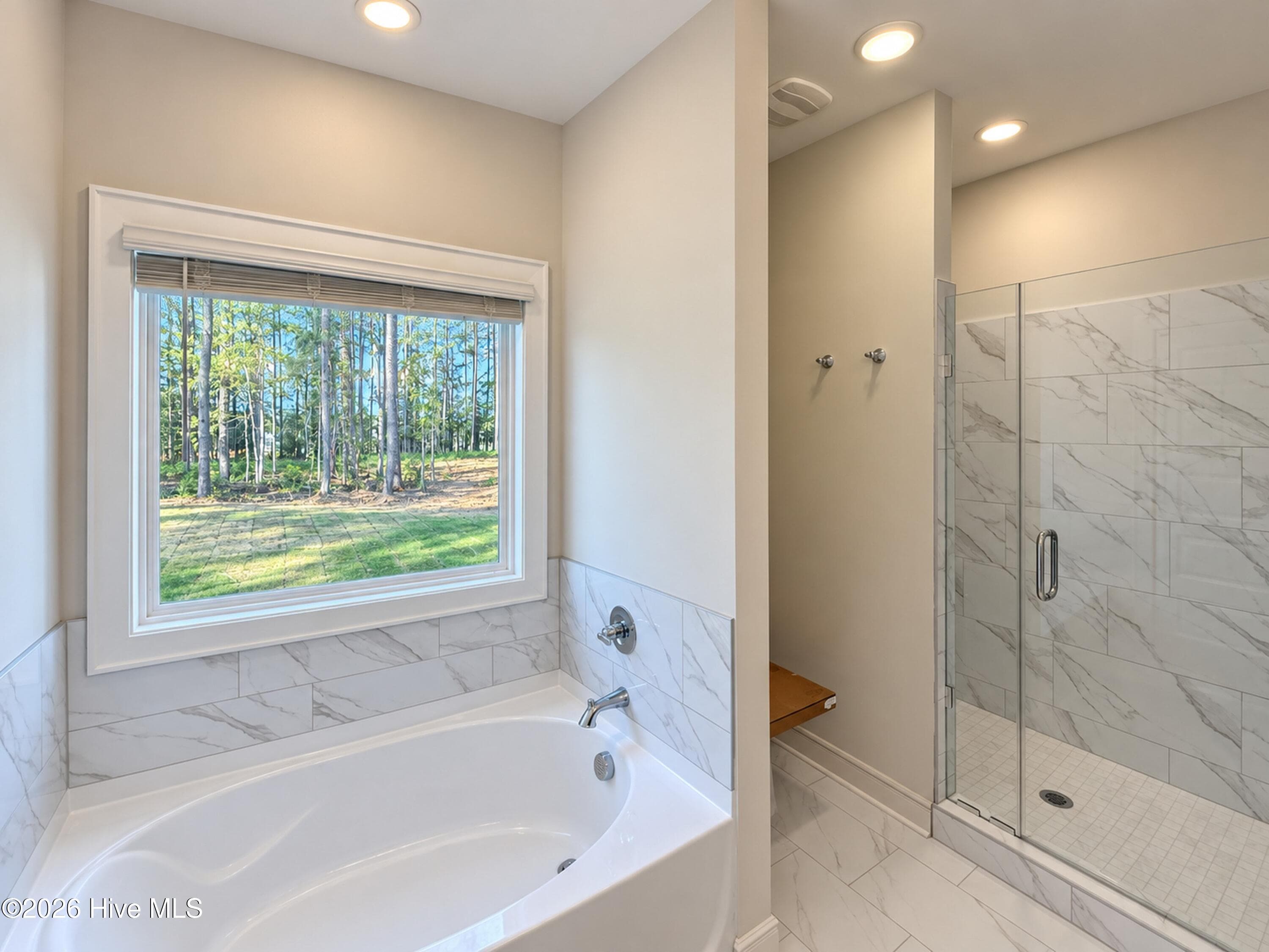 Single Family Residence at 88 Beanie Court, Selma, NC 27576, photo 125 of 192