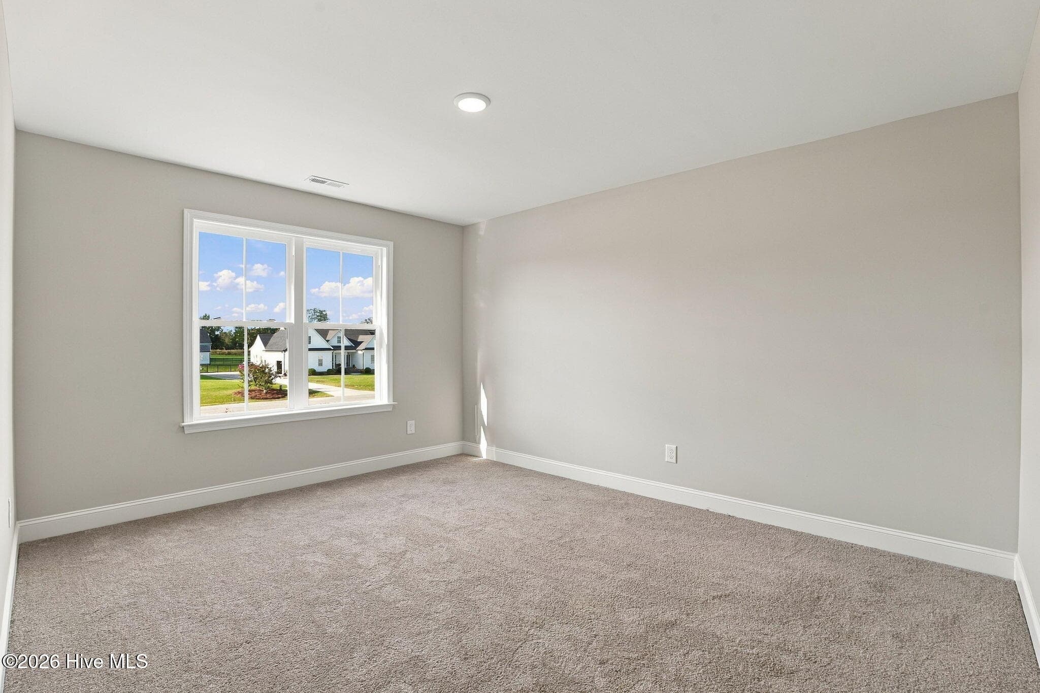 Single Family Residence at 5855 Harvest Ridge Road, Battleboro, NC 27809, Battleboro, photo 70 of 81