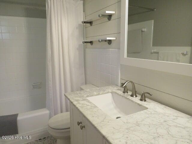 Single Family Residence at 511 Aumond Road, Augusta, GA 30909, photo 22 of 26