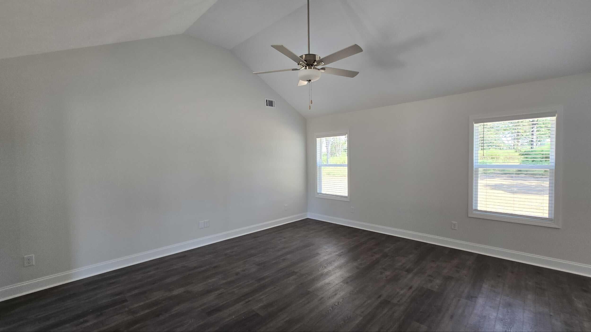 Single Family Residence at 2062 Storm Branch Road, Beech Island, SC 29842, photo 20 of 63