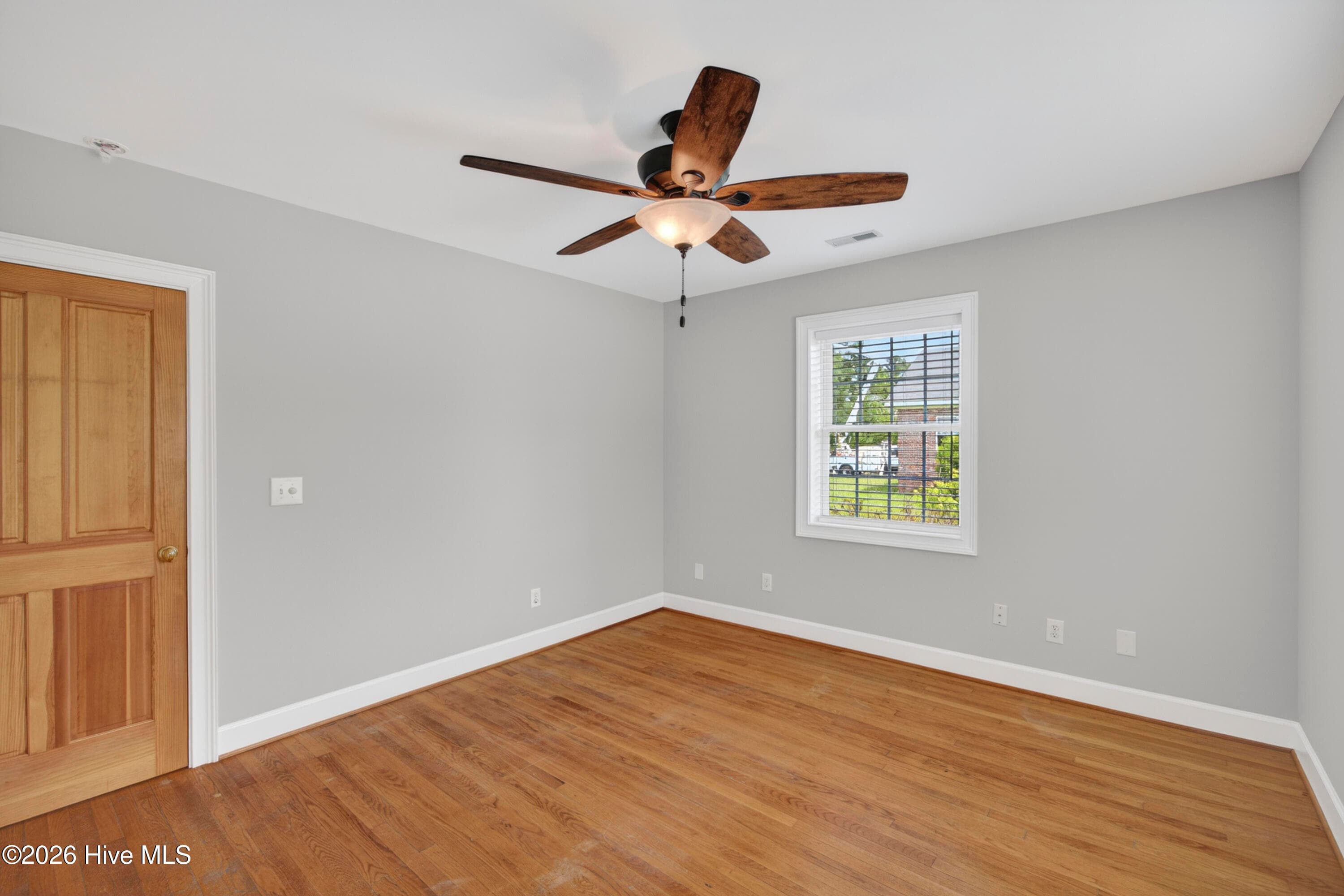 Single Family Residence at 575 Island Creek Road, Rocky Point, NC 28457, photo 25 of 53